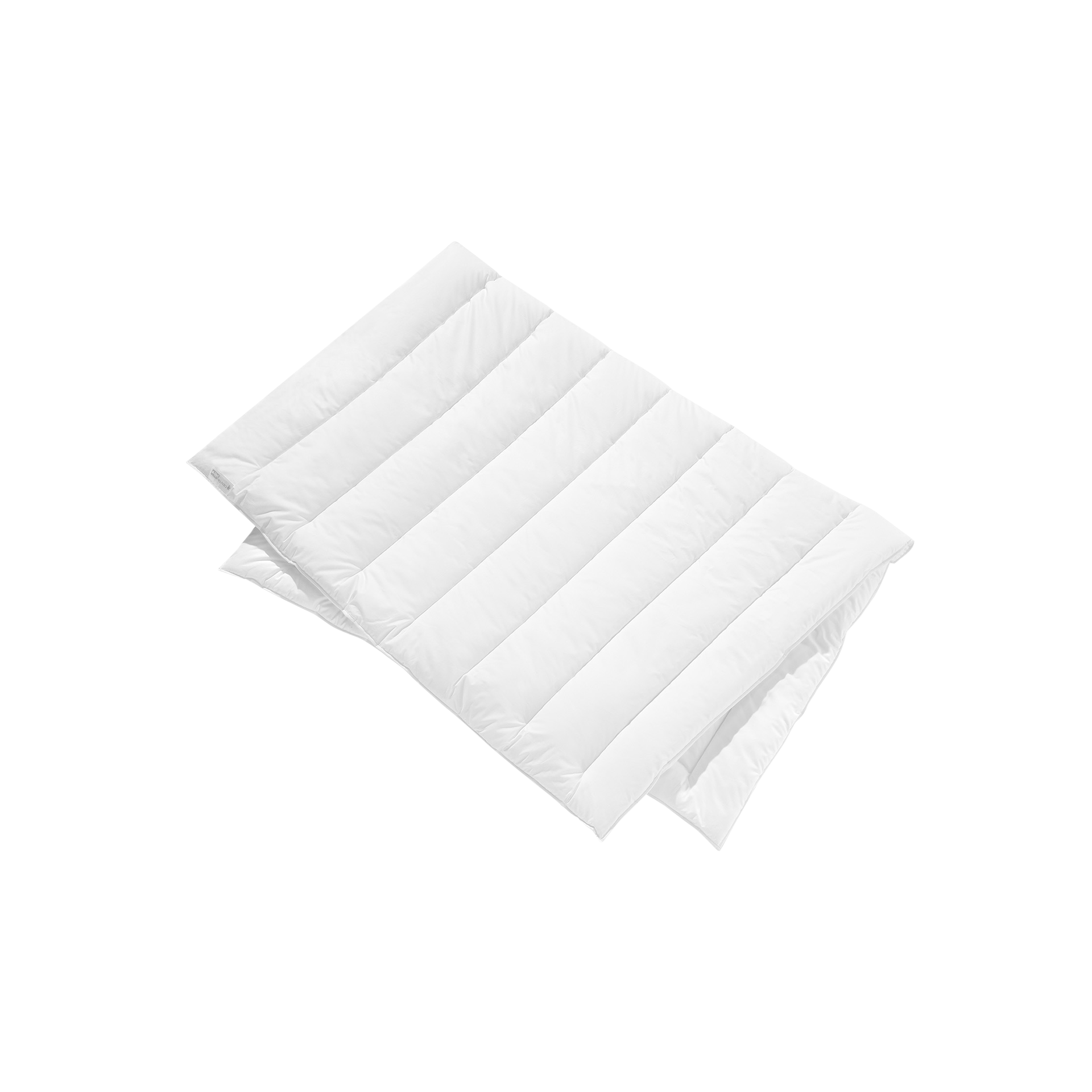 Centa Star limited Sommerdecke Veggie 155x220cm Centa Star limited Sommerdecke Veggie 155x220cm