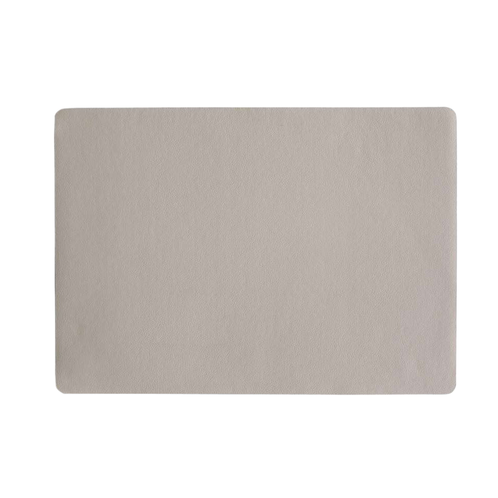 Tischset nude Tischset nude