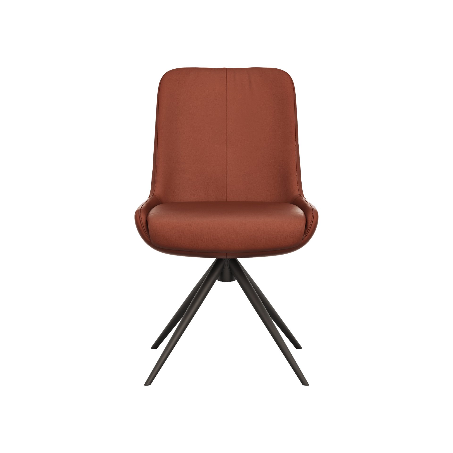 Contur Stuhl Mis Rot Contur Stuhl Mis Rot