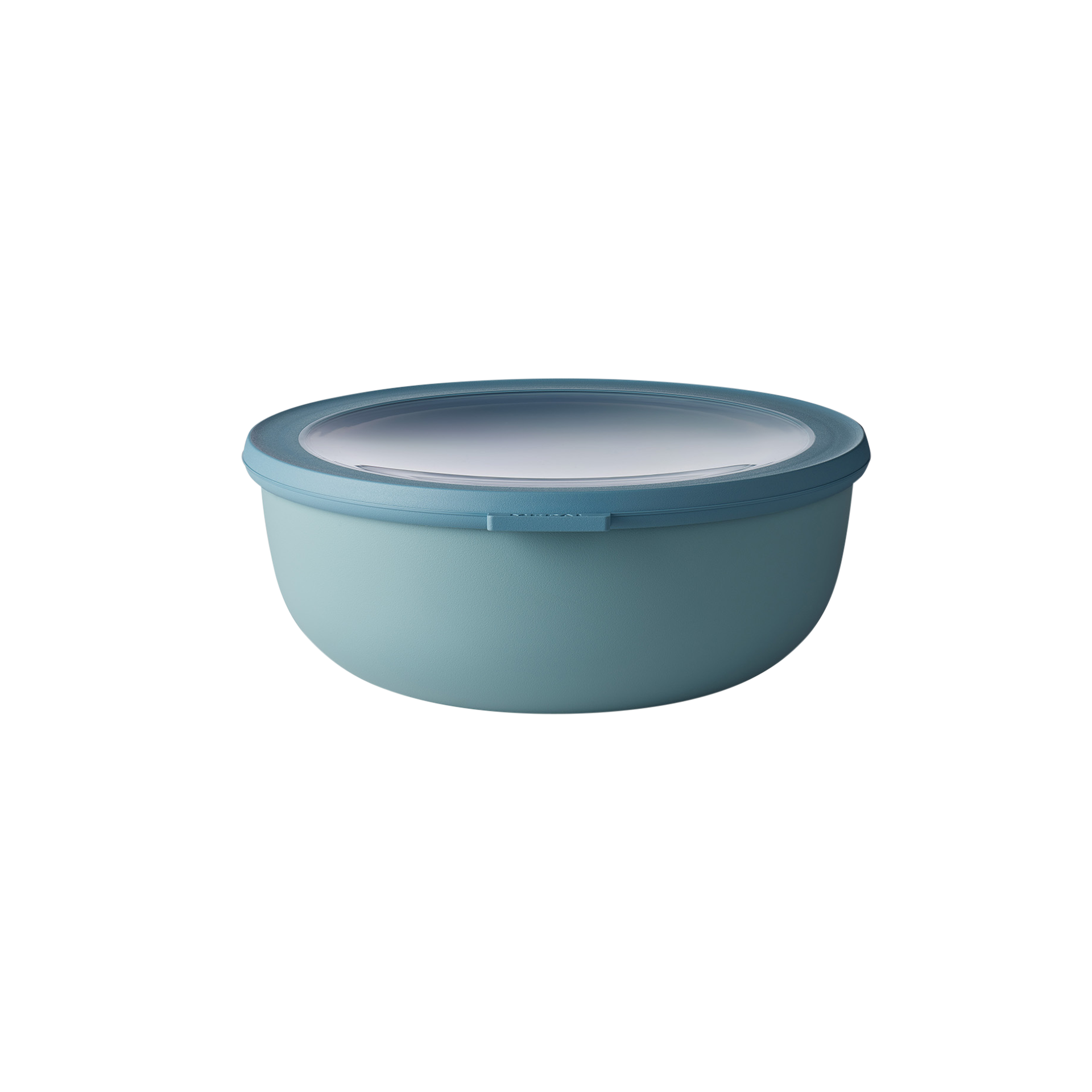 Mepal Schüssel Cirqula Nordic green Mepal Schüssel Cirqula Nordic green