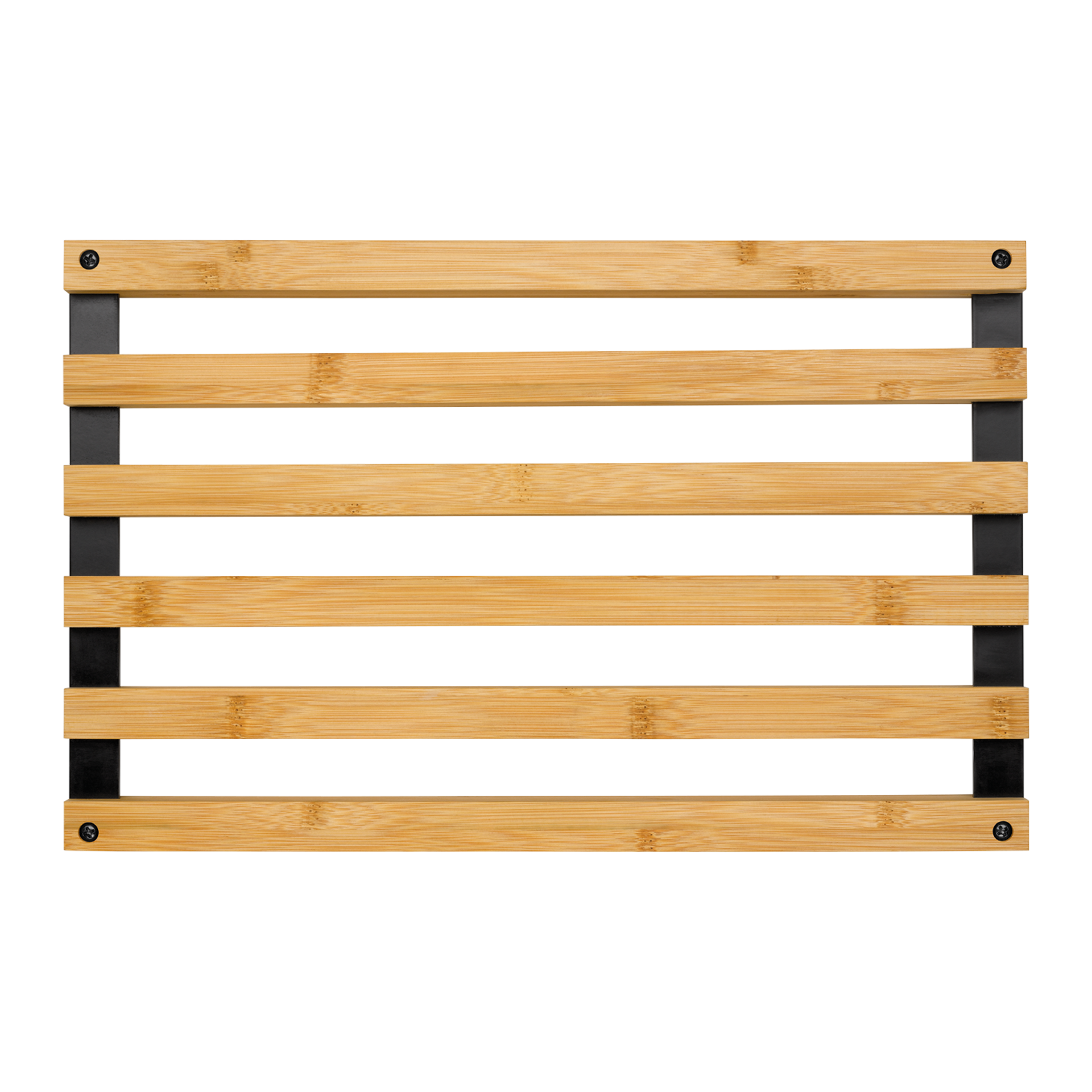 Kela Untersetzer Kiril Kela Untersetzer Kiril