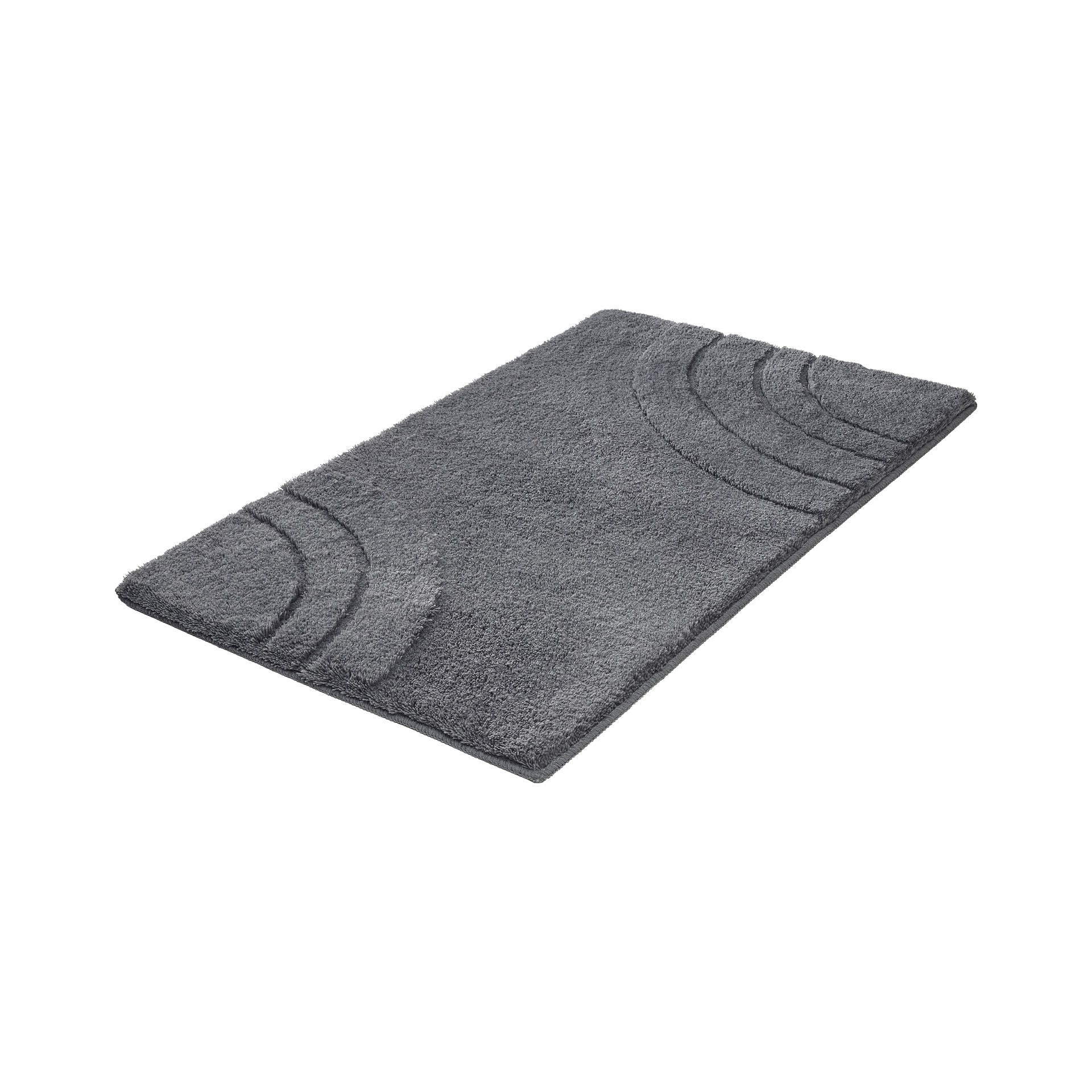 kleine Wolke Badematte Saturn 80x140cm kleine Wolke Badematte Saturn 80x140cm