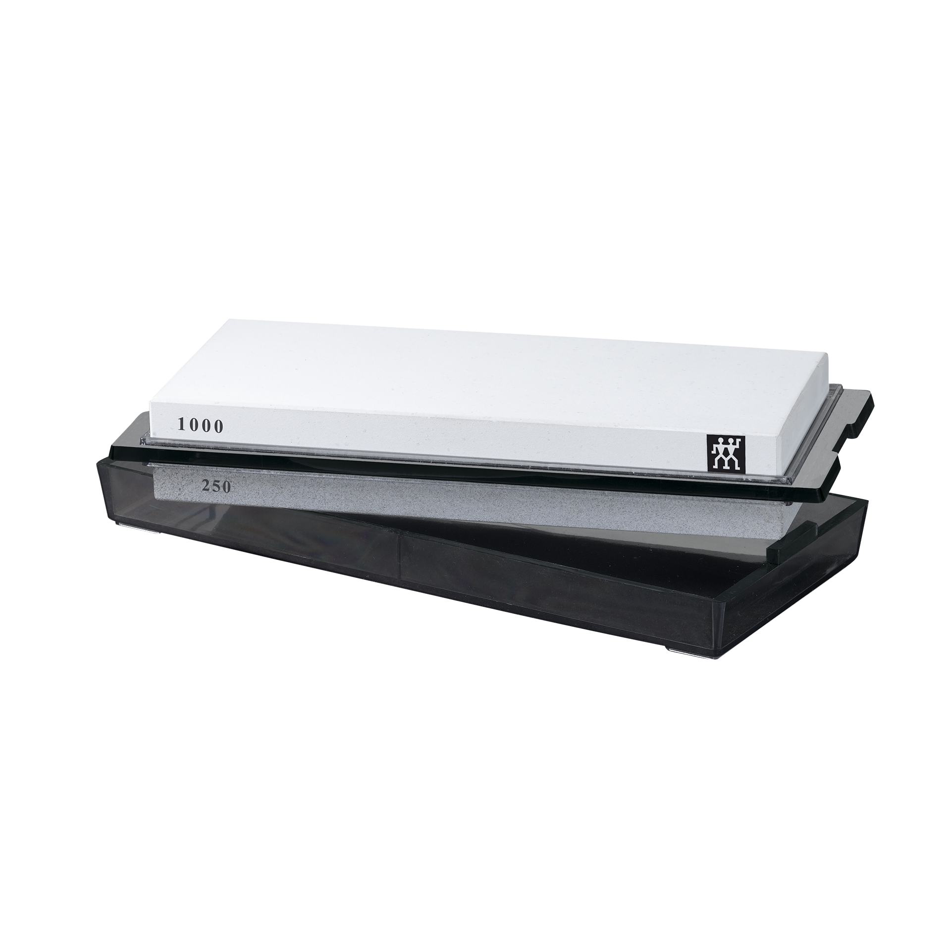 Zwilling Wetzstahl Zwilling Wetzstahl