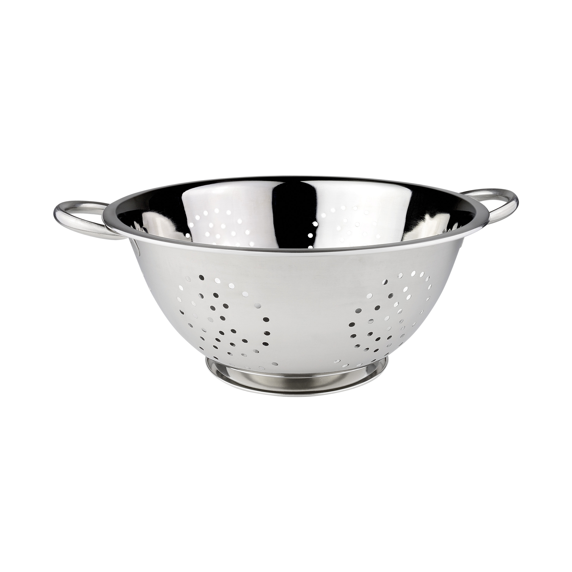 Seiher Alba 28cm Seiher Alba 28cm