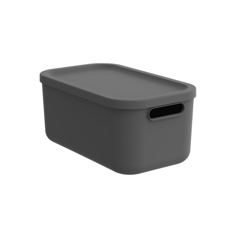 Rotho Box Albula Rotho Box Albula