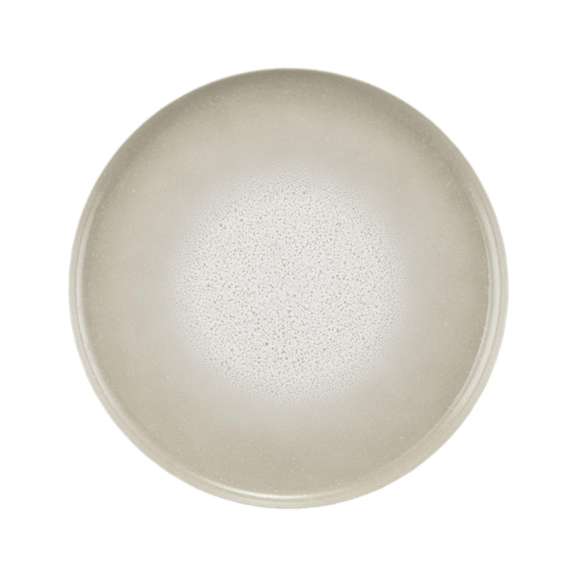 Speiseteller Sento Aura cream Speiseteller Sento Aura cream