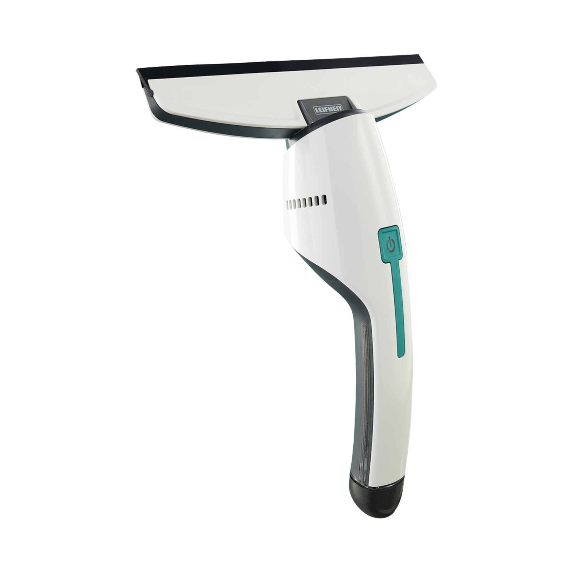 Leifheit Fenstersauger Nemo Leifheit Fenstersauger Nemo