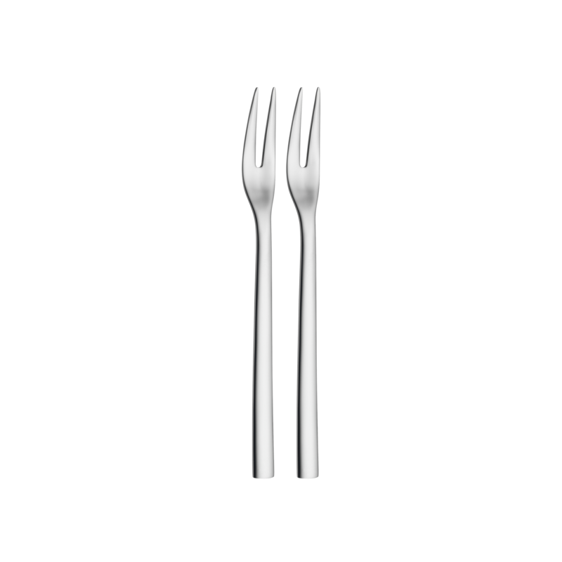 WMF Serviergabel Nuova