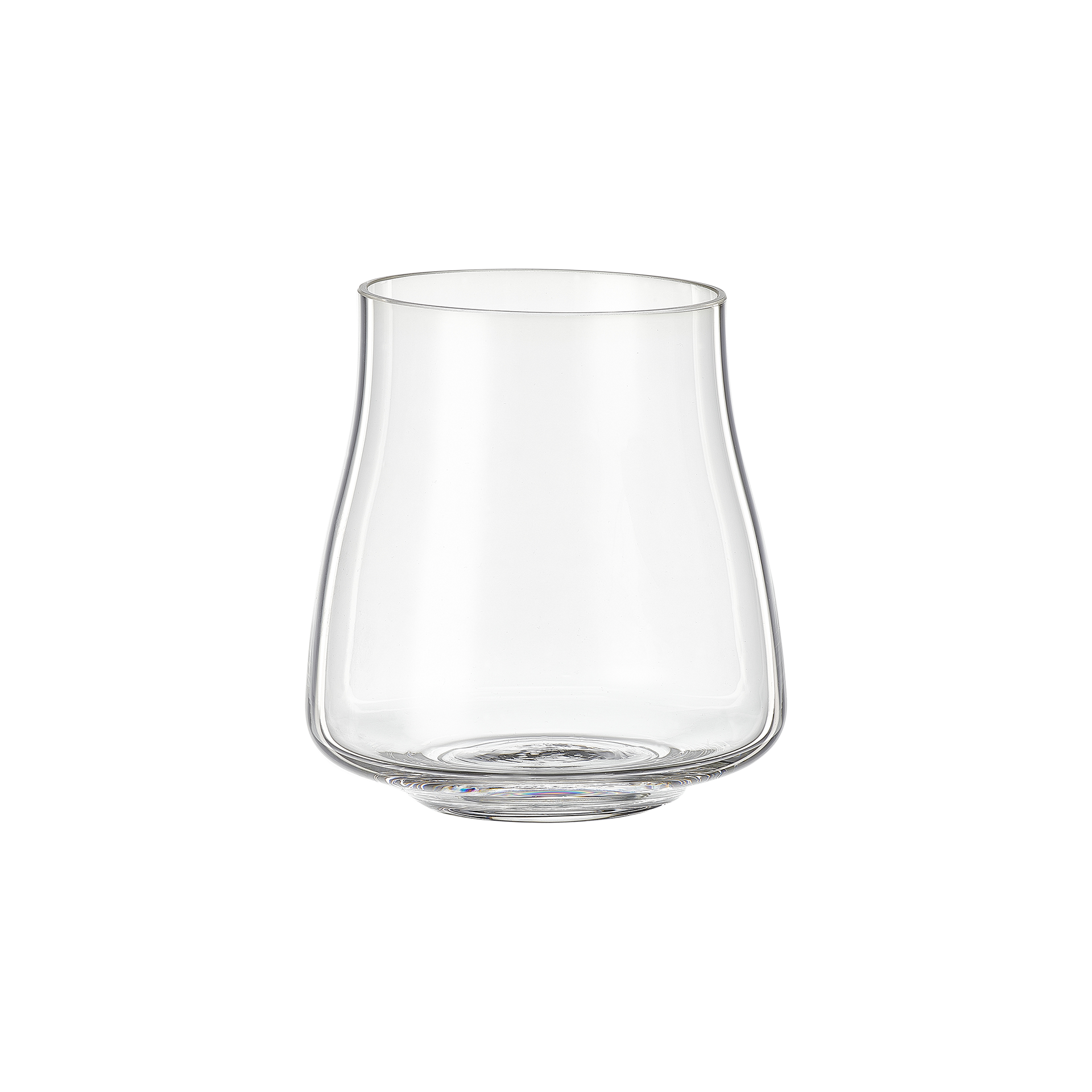Whiskyglas Alex 350ml Whiskyglas Alex 350ml