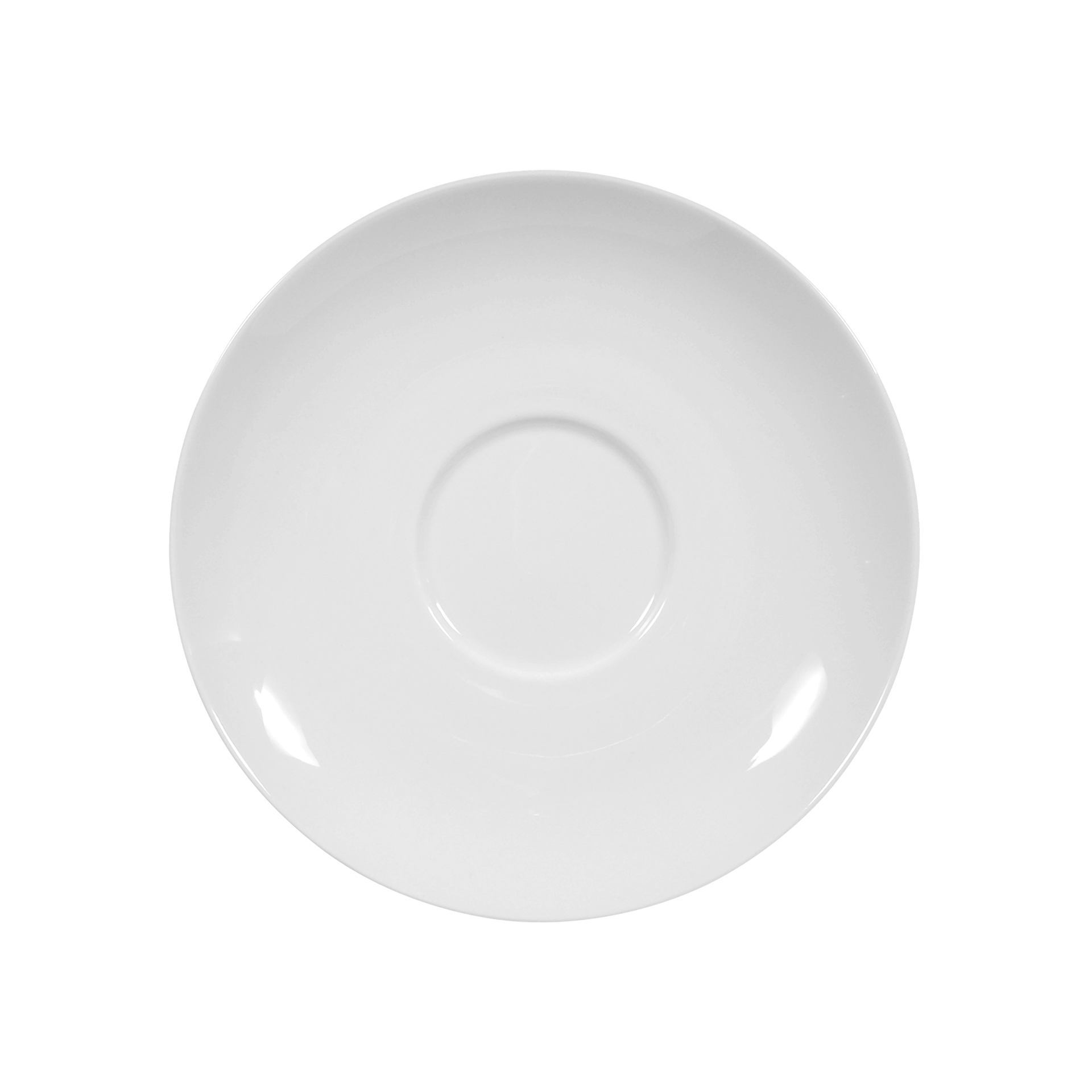 Kaffeetasse Rondo/Liane Weiß Kaffeetasse Rondo/Liane Weiß