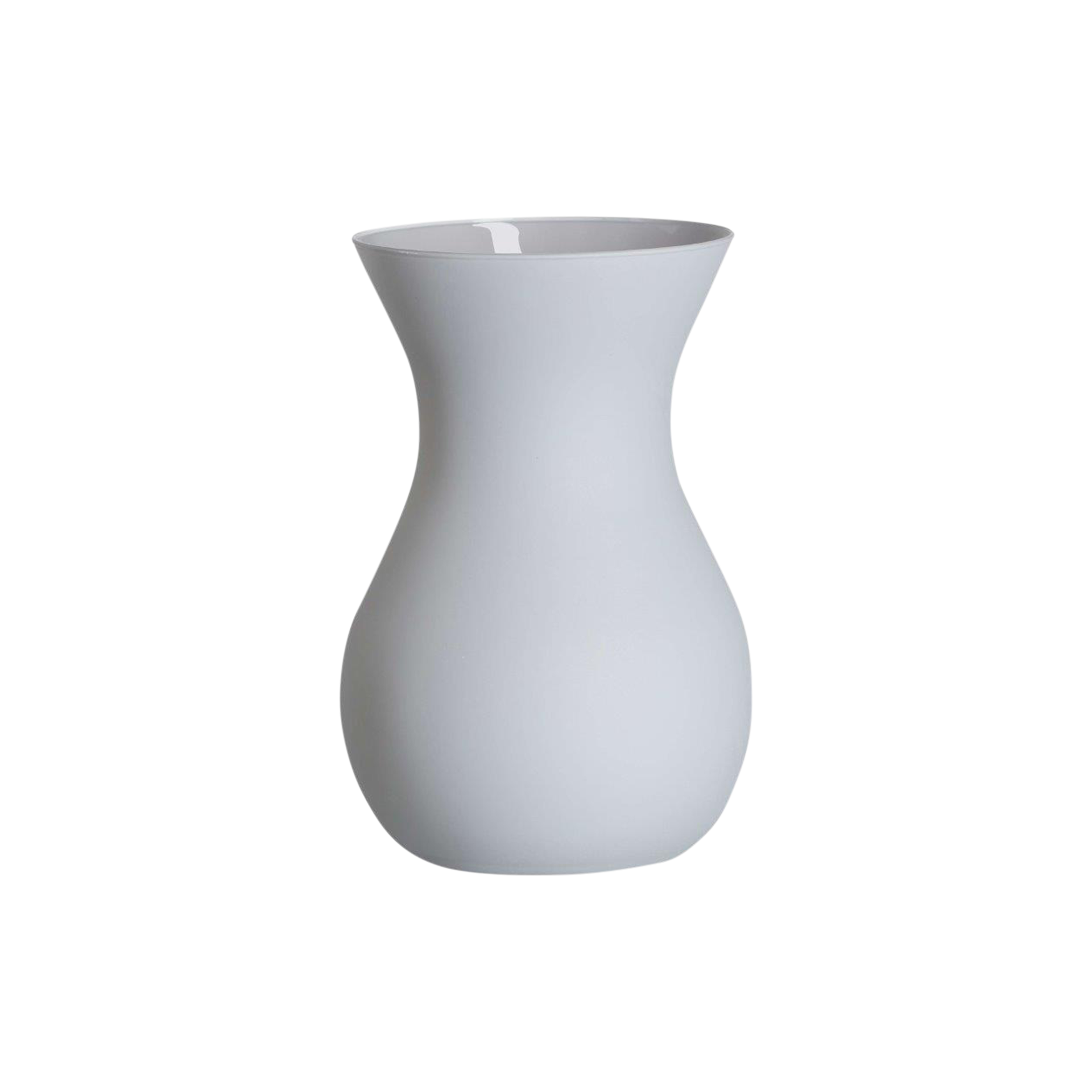Vase Annalena Vase Annalena