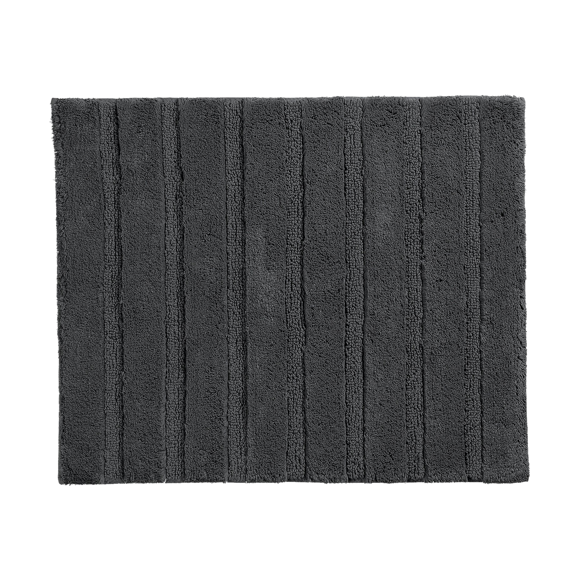 Badematte Megan 55x65cm Badematte Megan 55x65cm