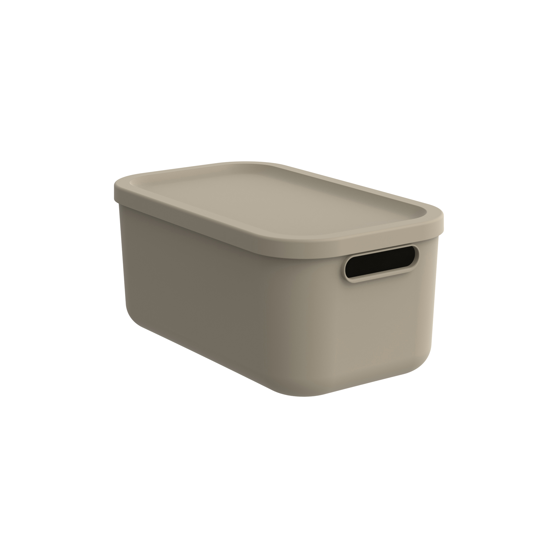 Rotho Box Albula Rotho Box Albula