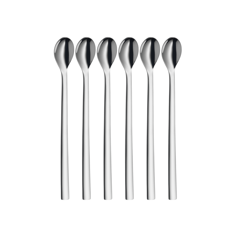 WMF Longdrinklöffel Nuova