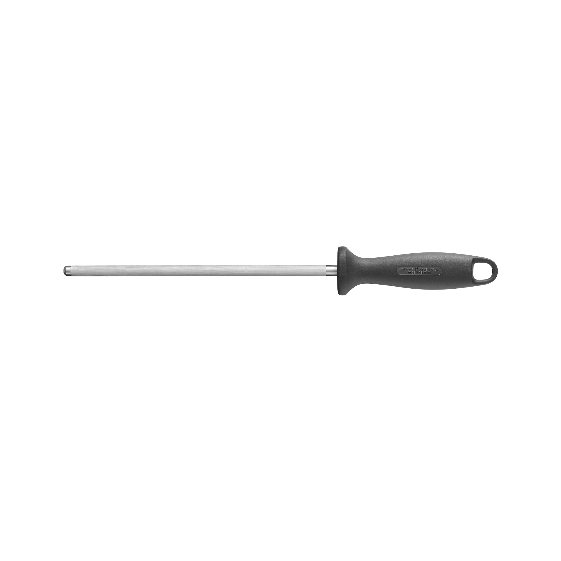 Zwilling Wetzstahl