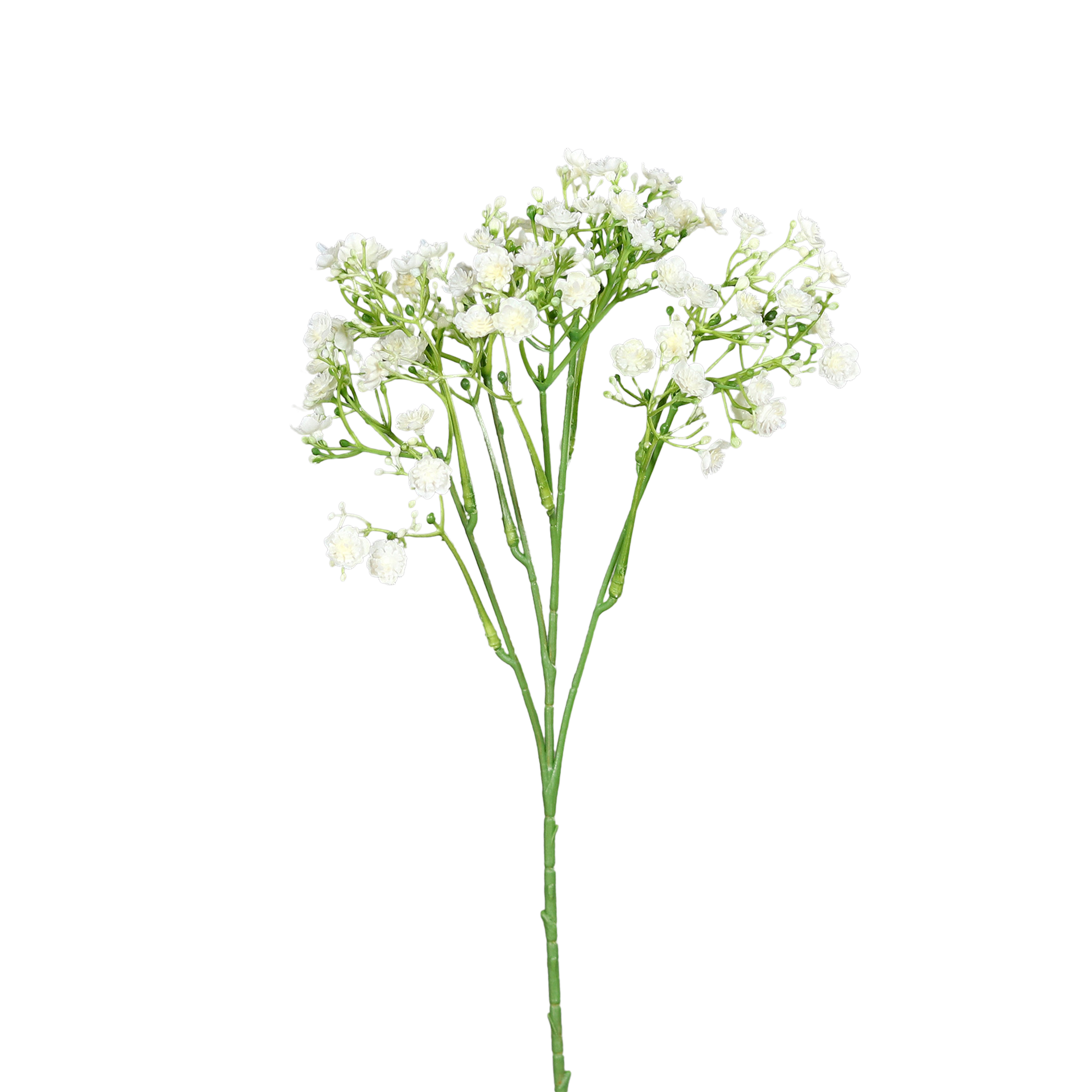 Kunstblume Schleierkraut Cream Kunstblume Schleierkraut Cream