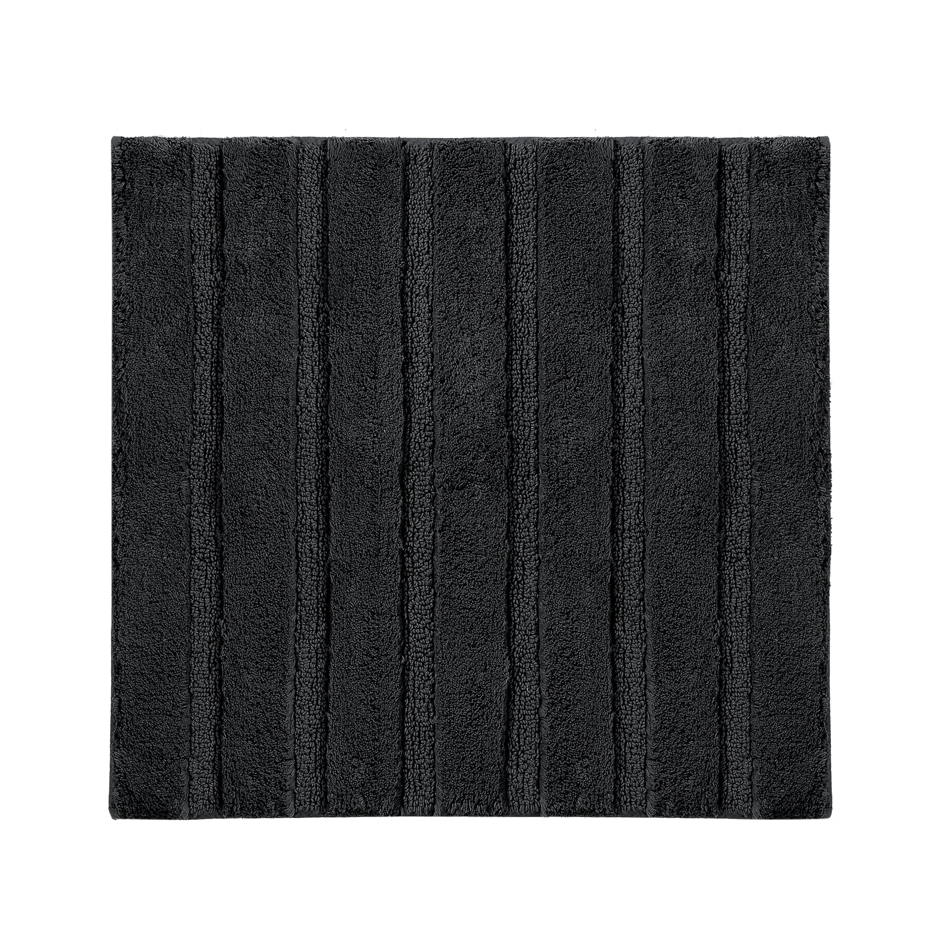 Kela Badematte Megan 55x65cm Kela Badematte Megan 55x65cm