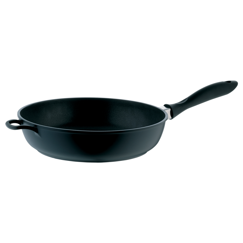 Schmorpfanne Kerros 28 cm