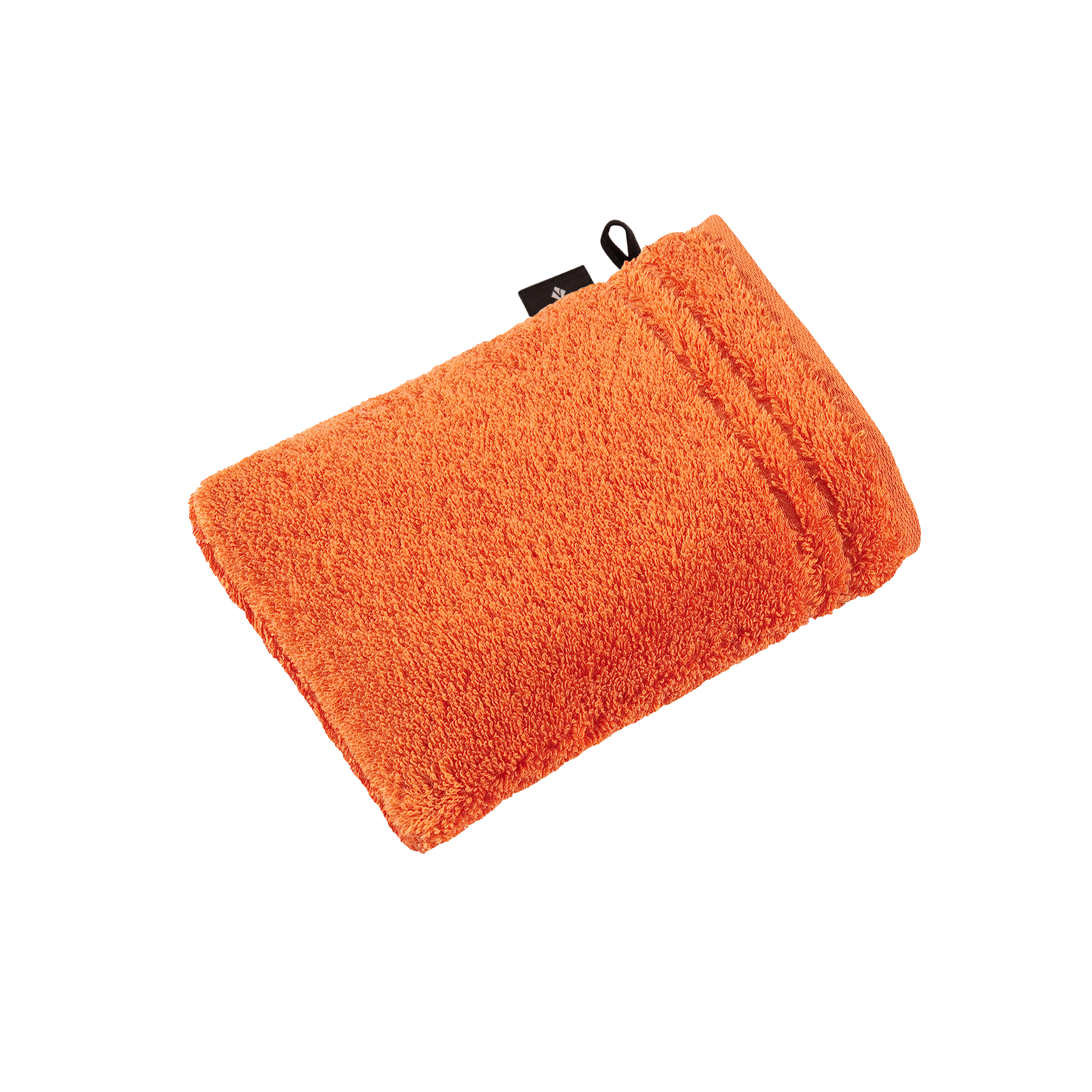 Vossen Waschhandschuh Vienna Fiesta 16x22cm Vossen Waschhandschuh Vienna Fiesta 16x22cm