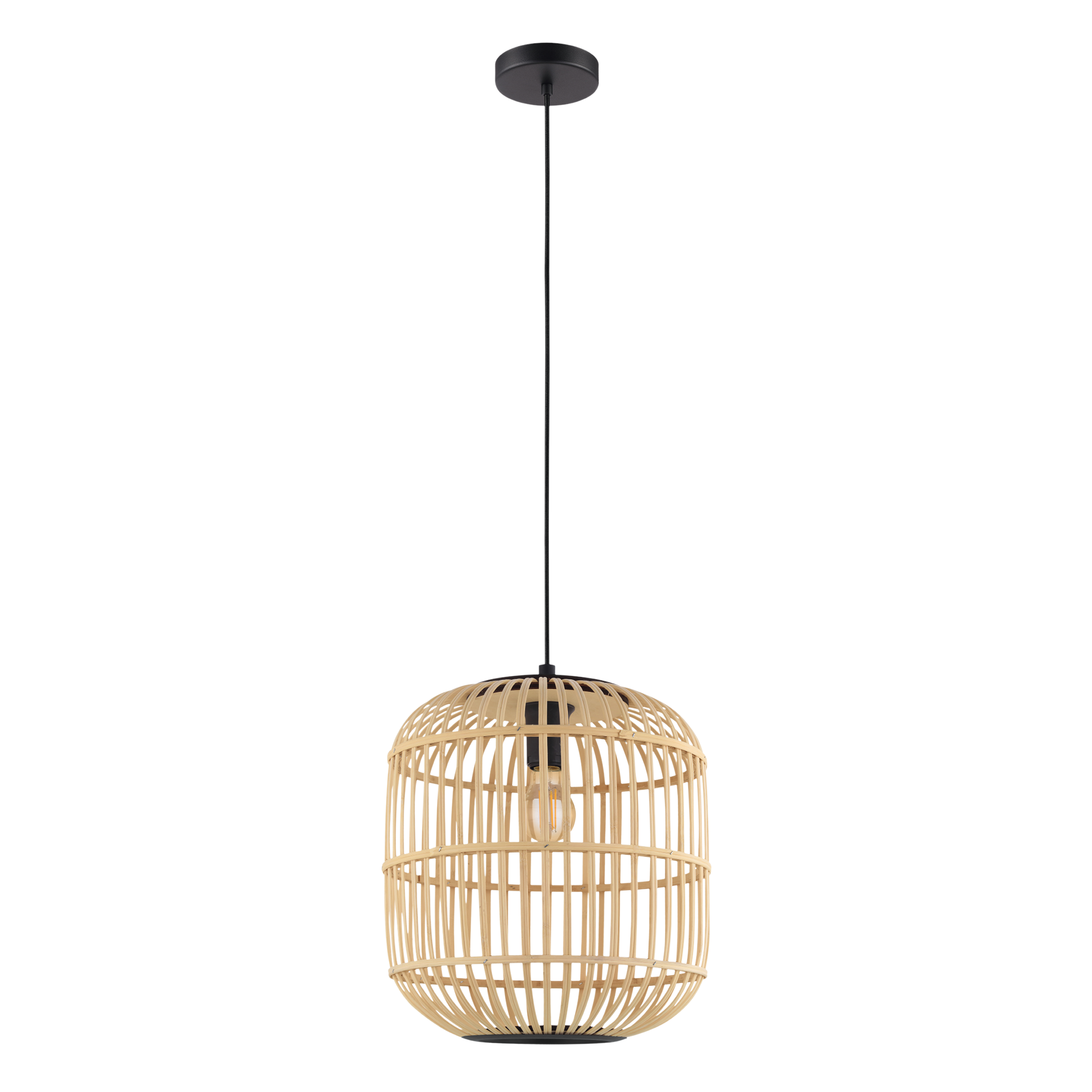 Pendelleuchte BORDESLEY Pendelleuchte BORDESLEY