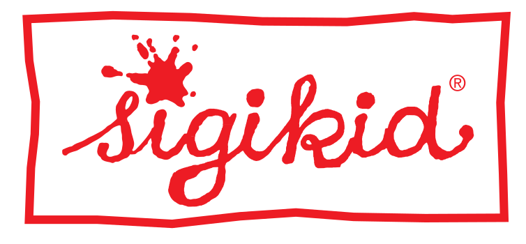 Sigikid