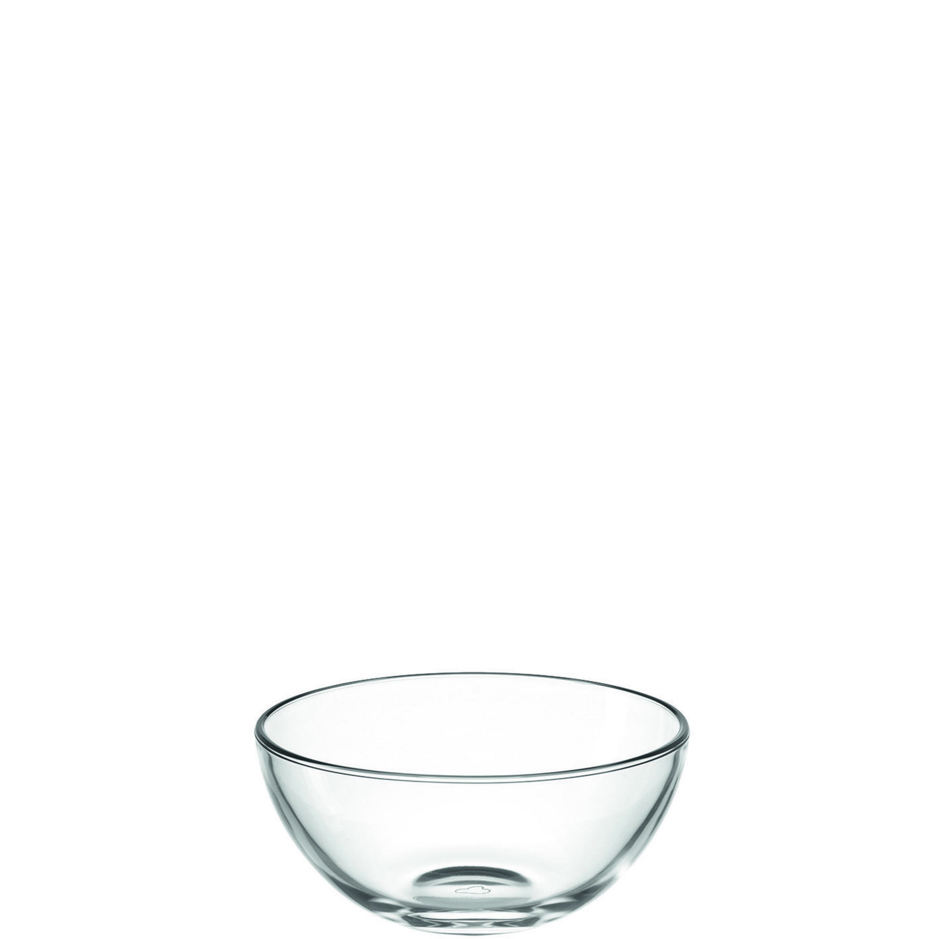 Schale Cucina Schale Cucina