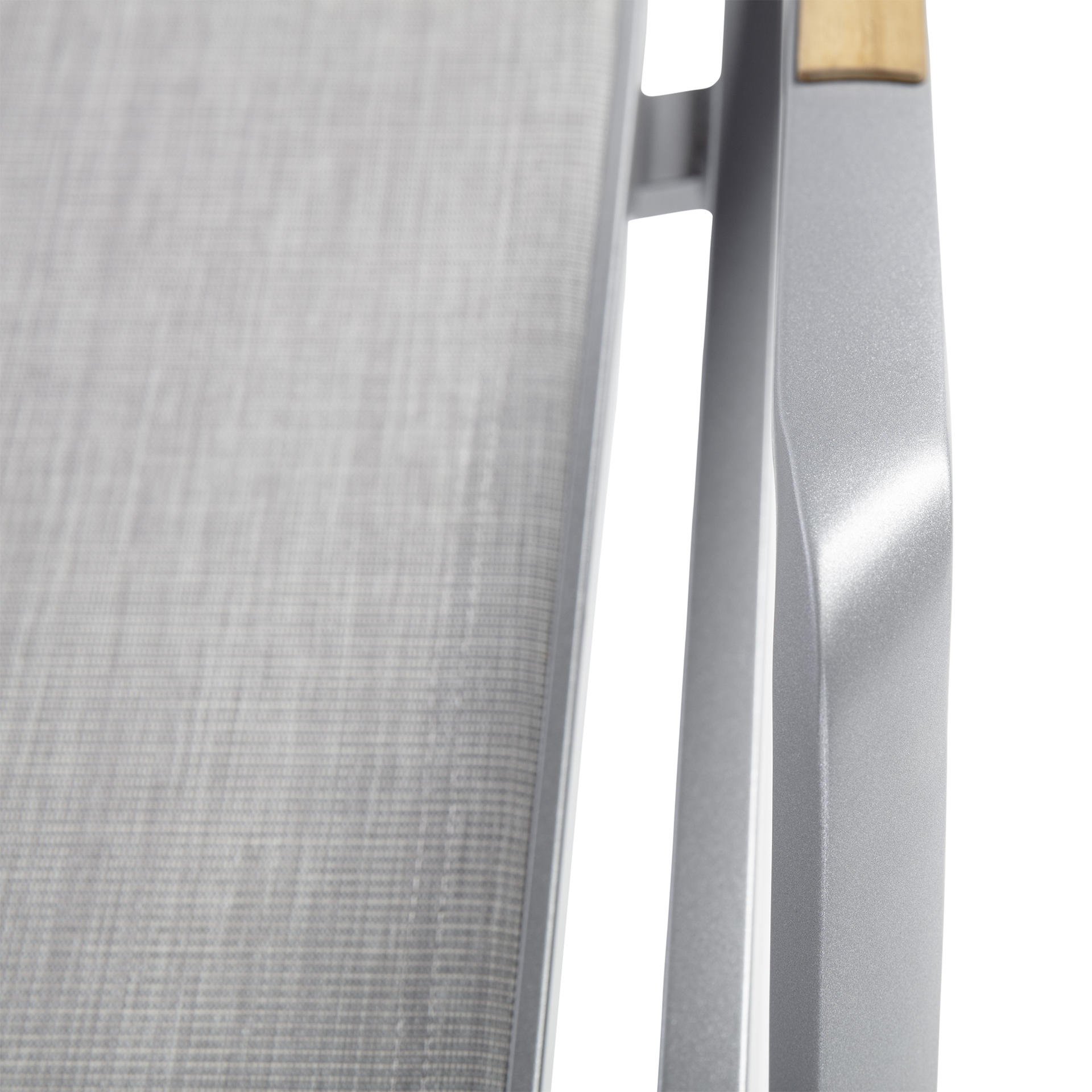 Kettler Liege Diamond Silber Kettler Liege Diamond Silber