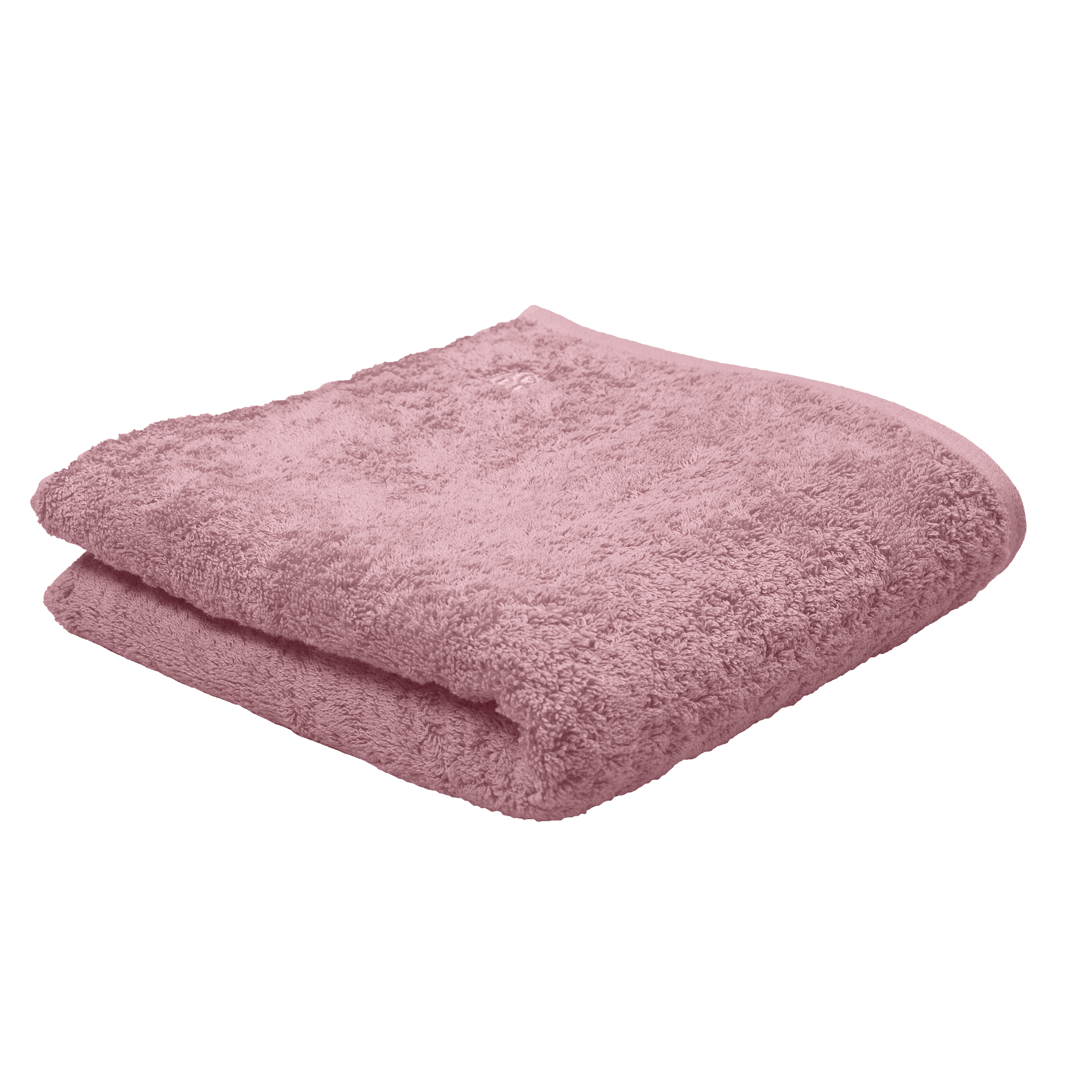 Ross Duschtuch Vita Altrosa 70x140cm Ross Duschtuch Vita Altrosa 70x140cm