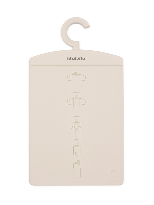 Brabantia Faltbrett
