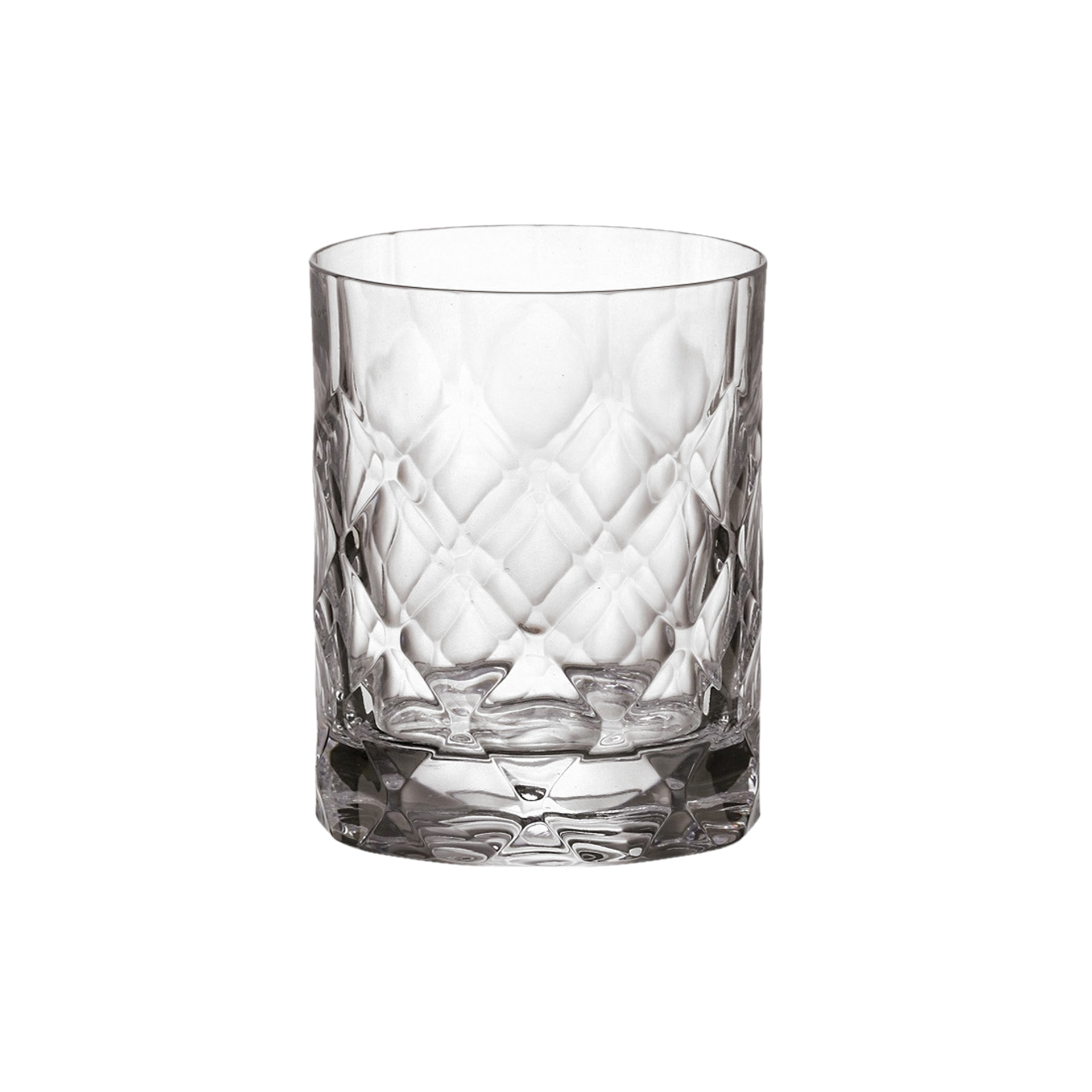 Whiskyglas Nelson 300ml