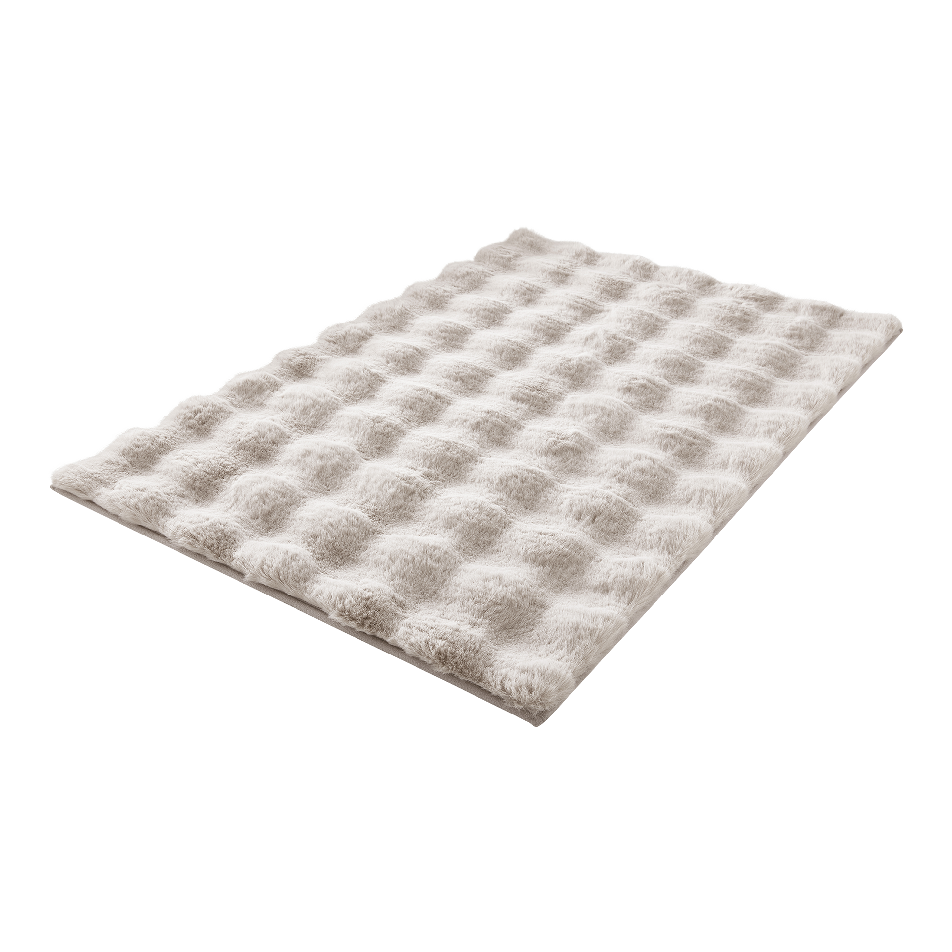 kleine Wolke Badematte Cloud 70x120cm kleine Wolke Badematte Cloud 70x120cm