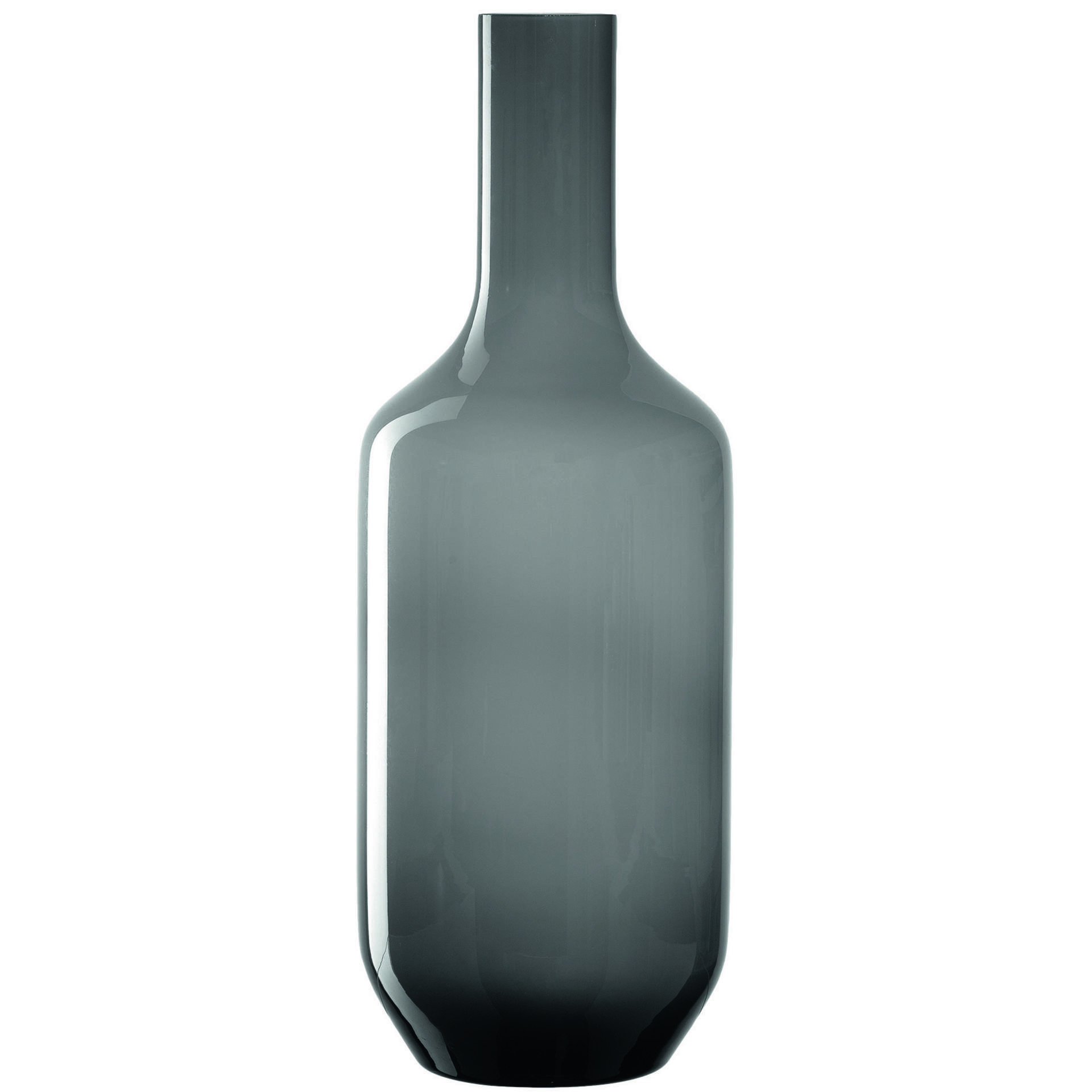 Vase Milano Vase Milano