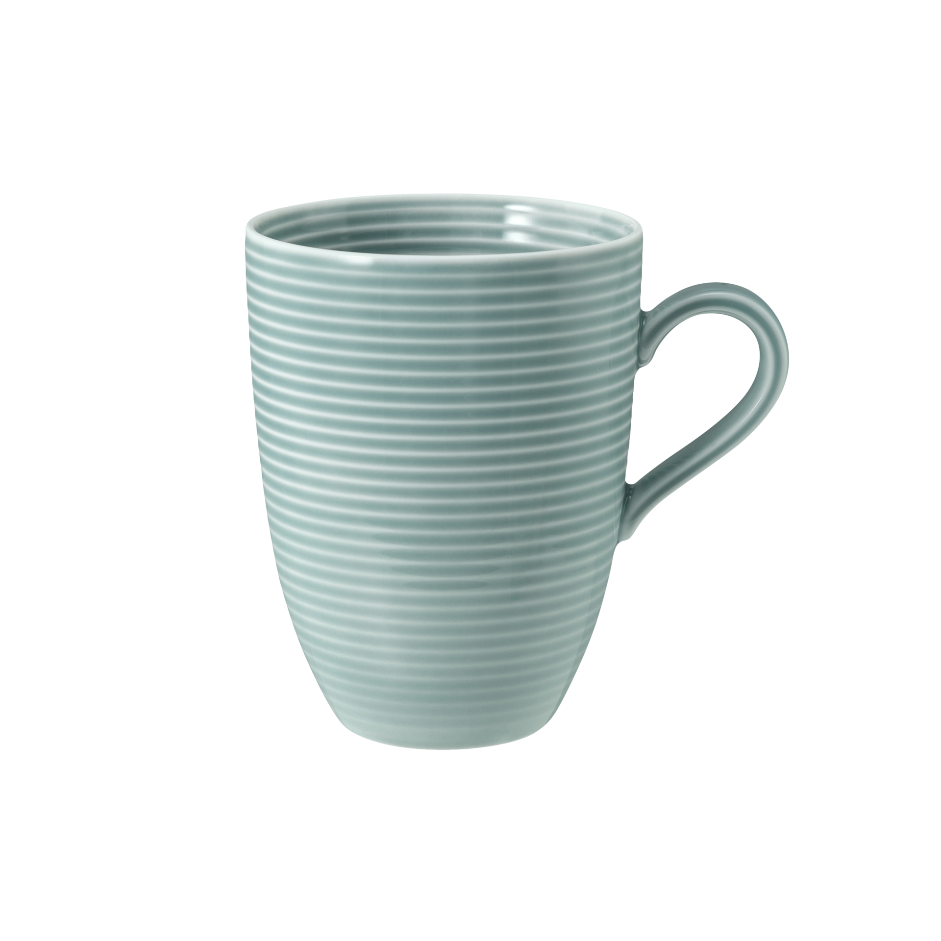 Becher Beat Arktisblau Becher Beat Arktisblau