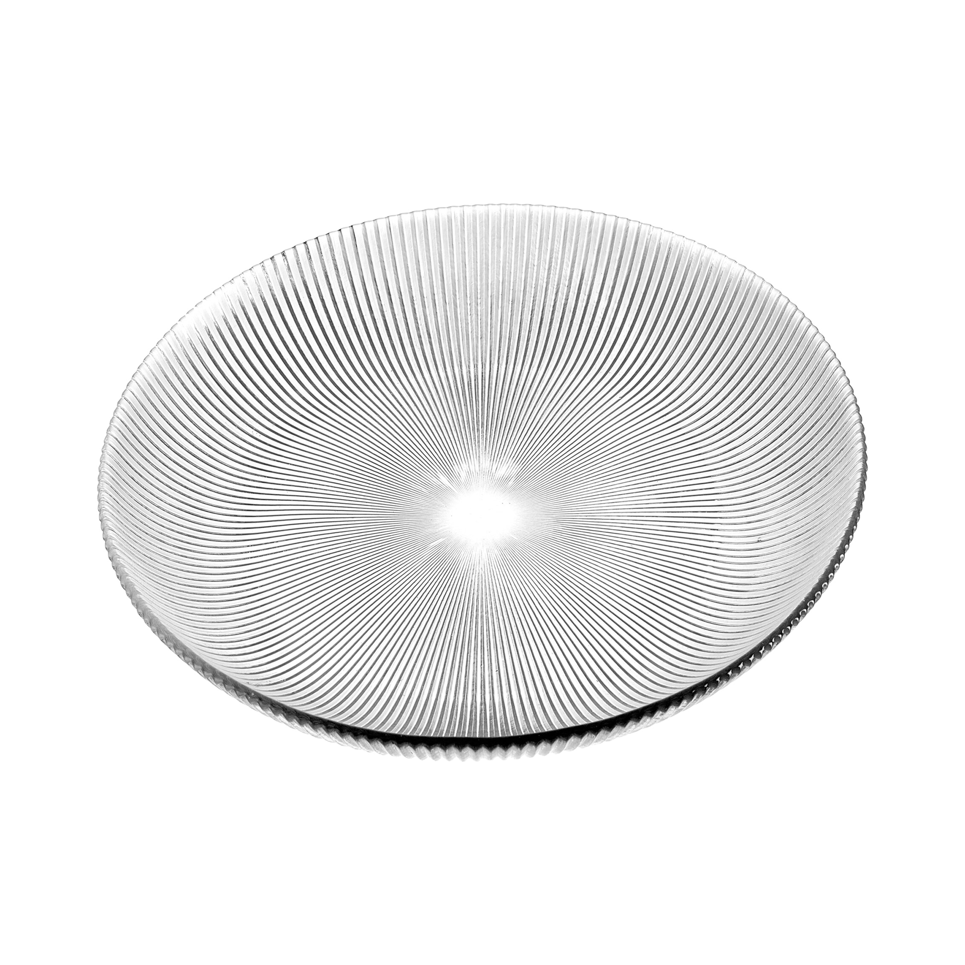 Teller Unico Teller Unico