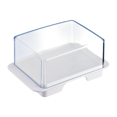 Butterdose Butterdose