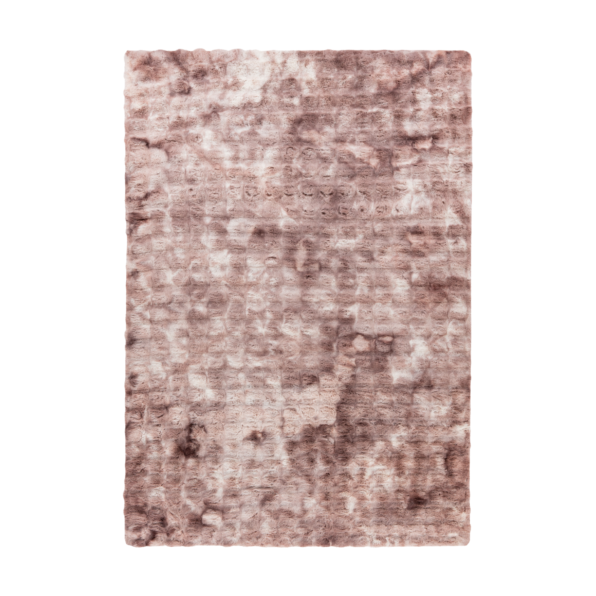 Teppich My Camouflage 1 Pink 120x170cm Teppich My Camouflage 1 Pink 120x170cm