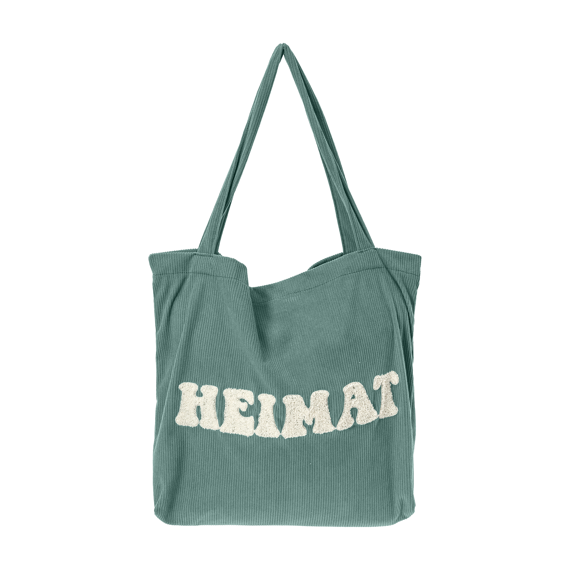 Tasche Pixie Heimat Tasche Pixie Heimat