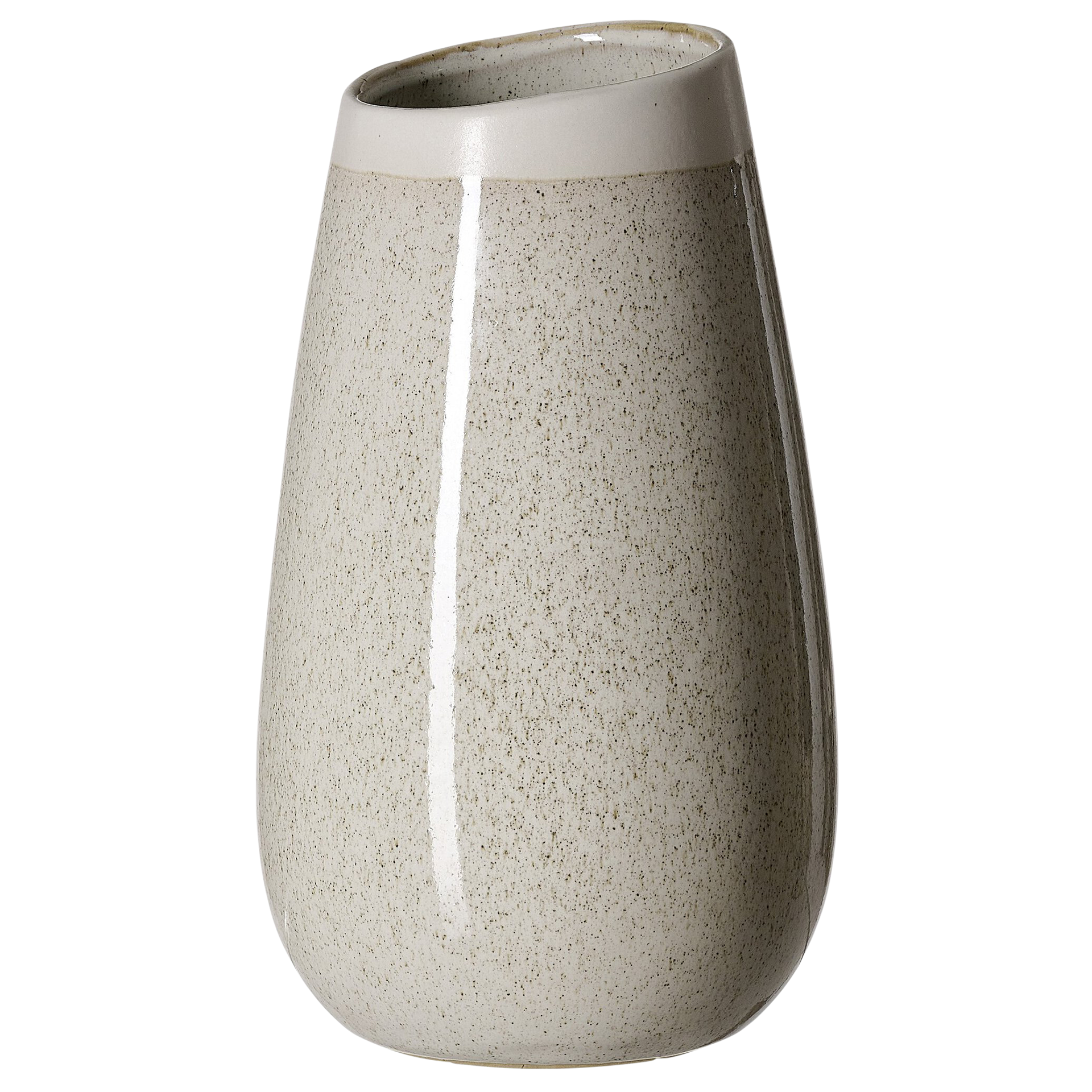 Vase Sintra Beige