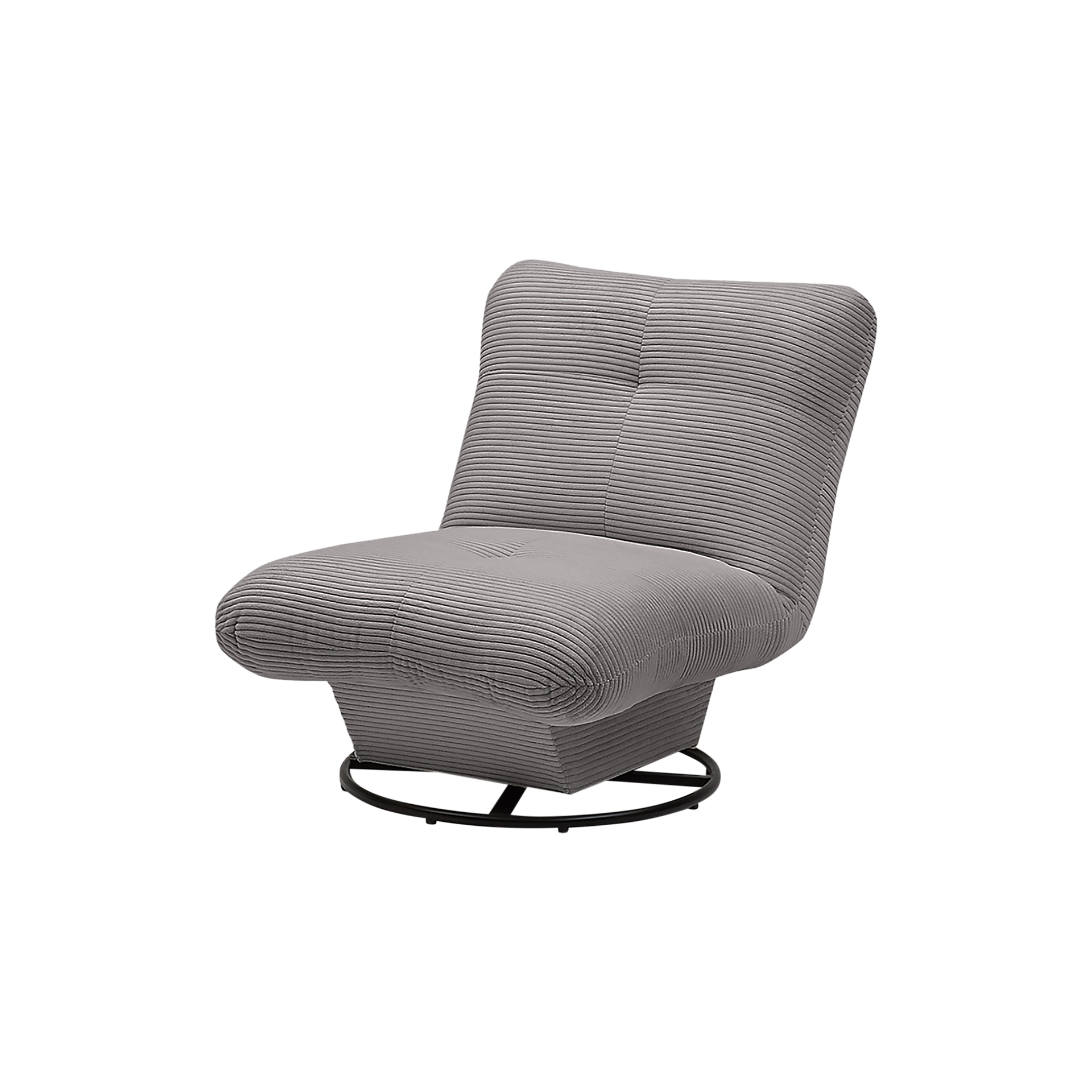 Sessel Maurice Ash Sessel Maurice Ash
