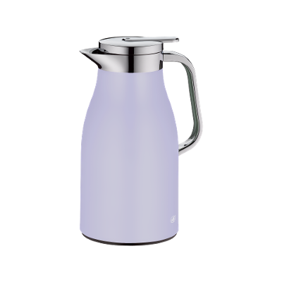 Alfi Isolierkanne Skyline 1 Alfi Isolierkanne Skyline 1