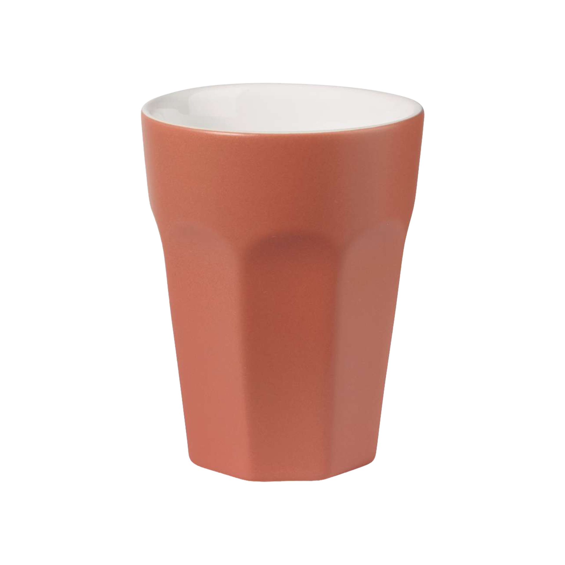 Becher ti amo colore rot Becher ti amo colore rot