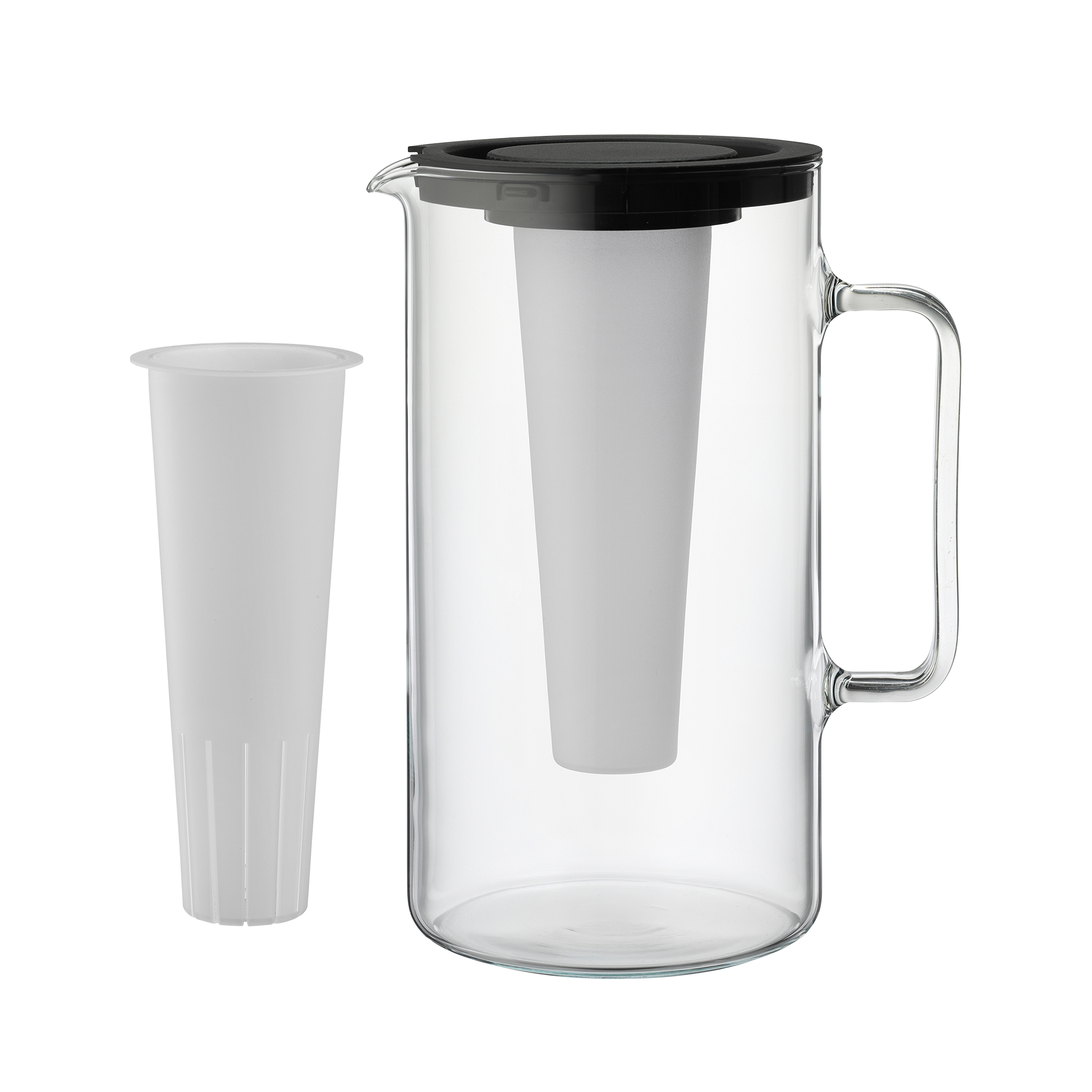 Karaffe Simax Karaffe Simax