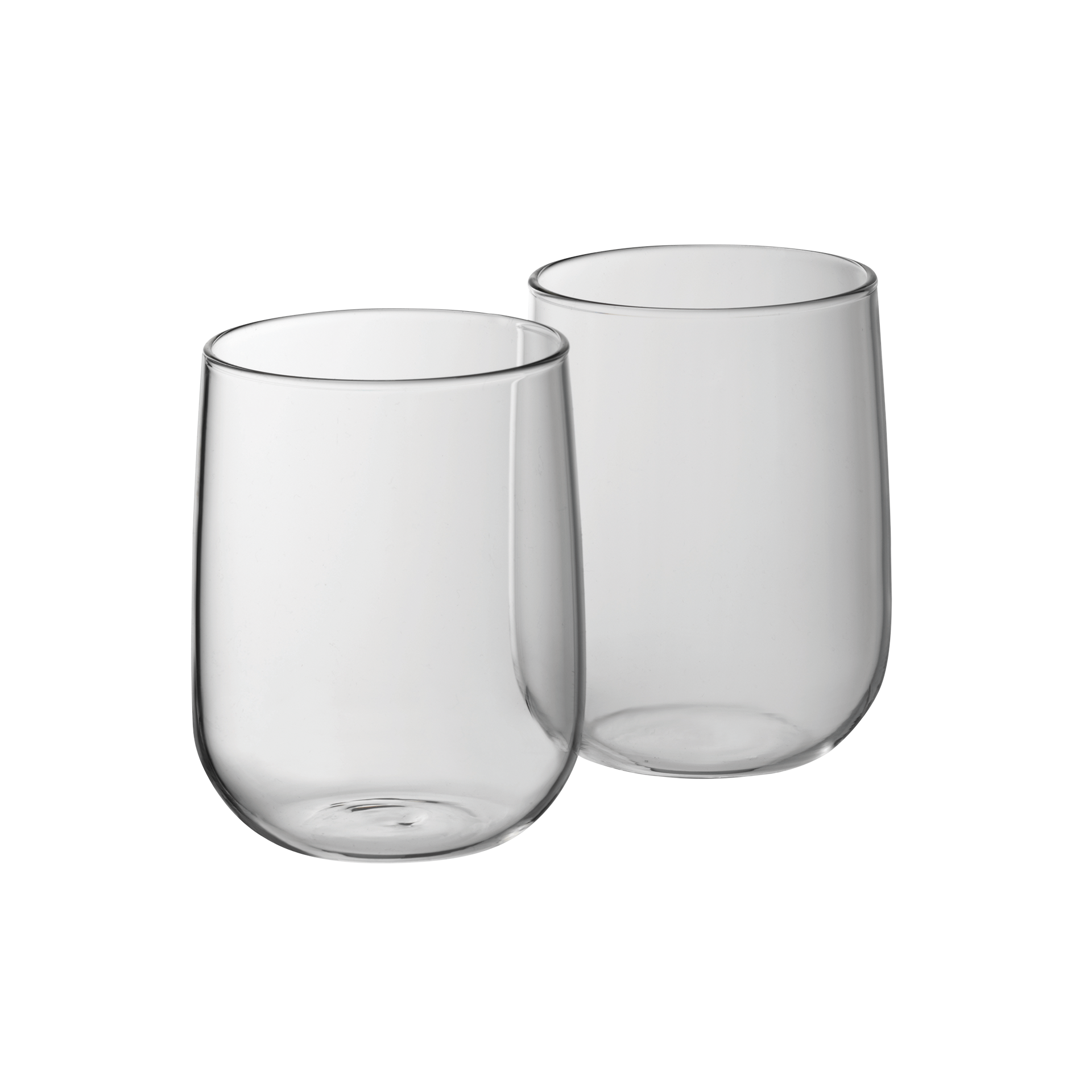 Glas Fontana Glas Fontana