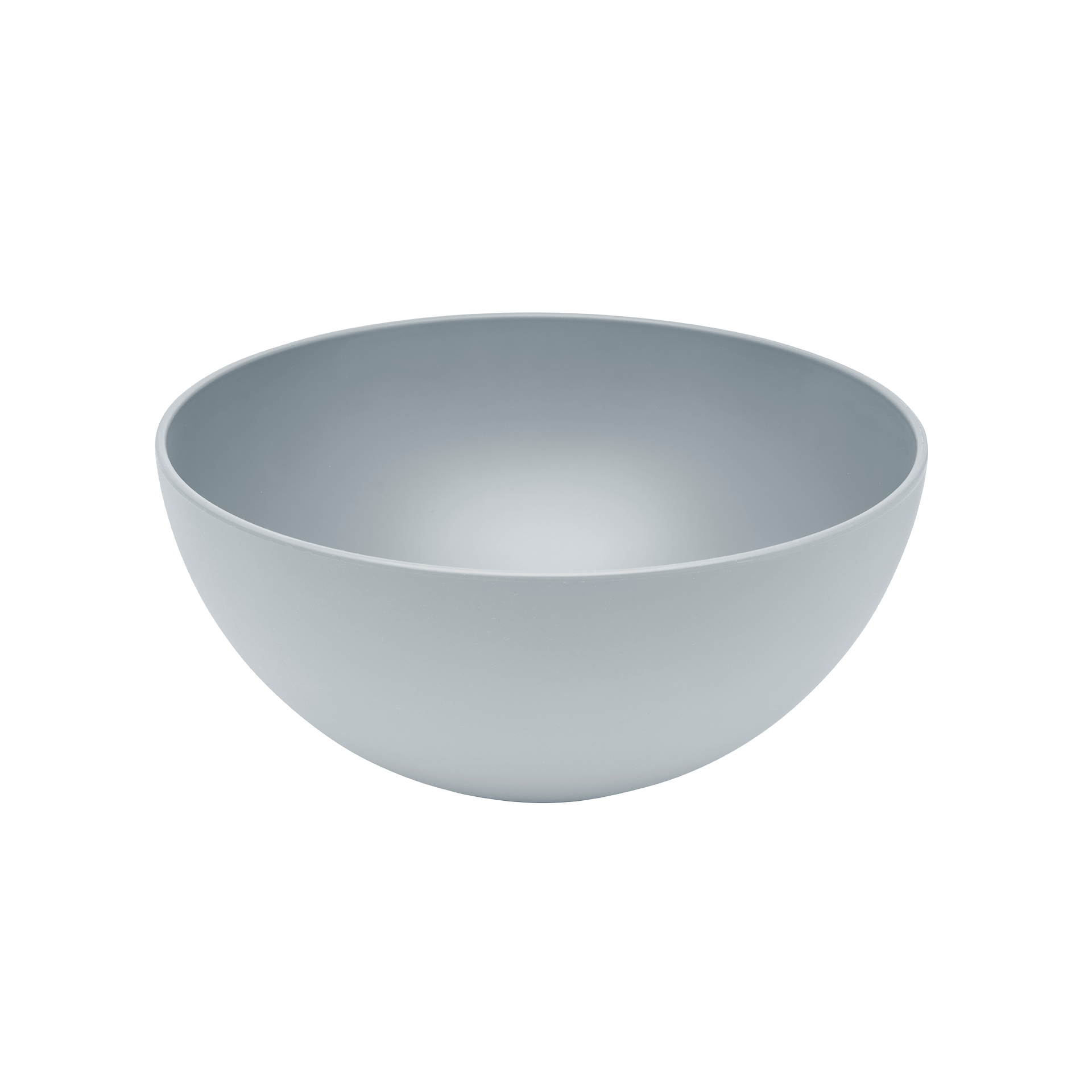 Magu Schüssel Natur-Design Magu Schüssel Natur-Design