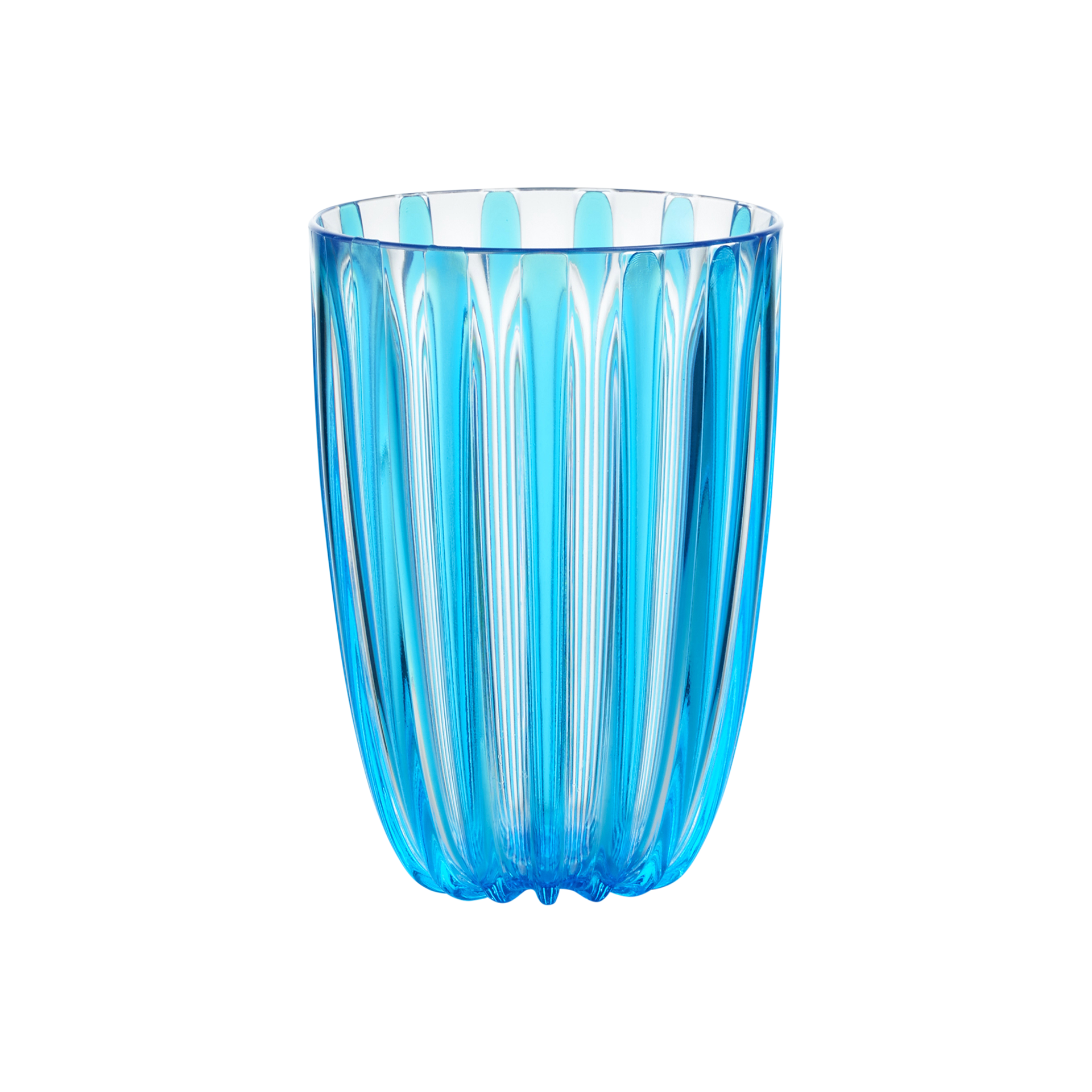 Trinkglas Dolce Vita 1 Trinkglas Dolce Vita 1