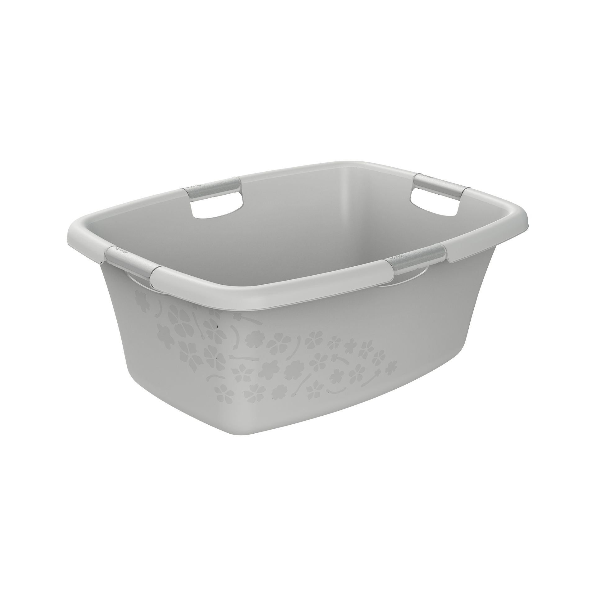 Wäschekorb Wäschekorb