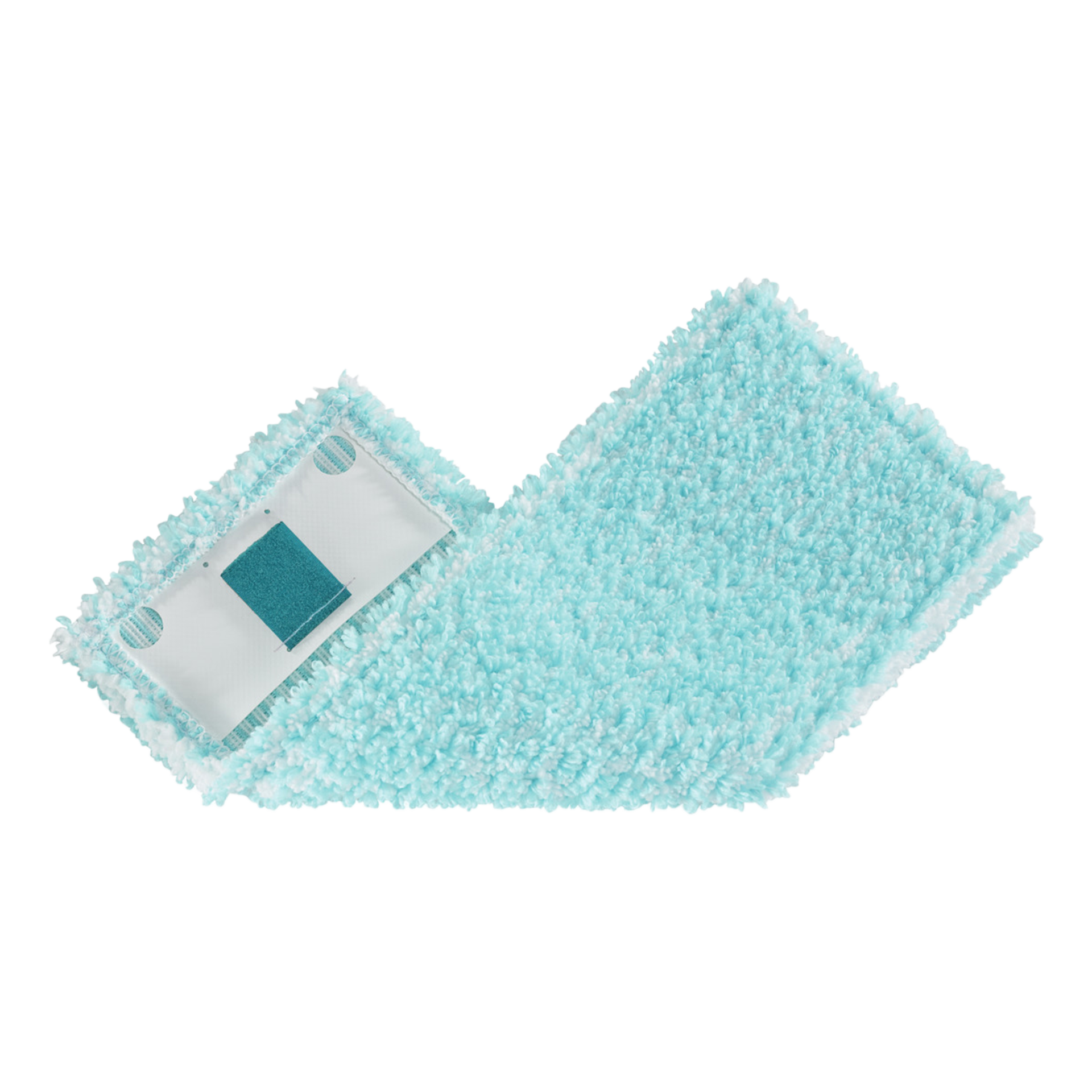 Leifheit Wischbezug Twist Leifheit Wischbezug Twist