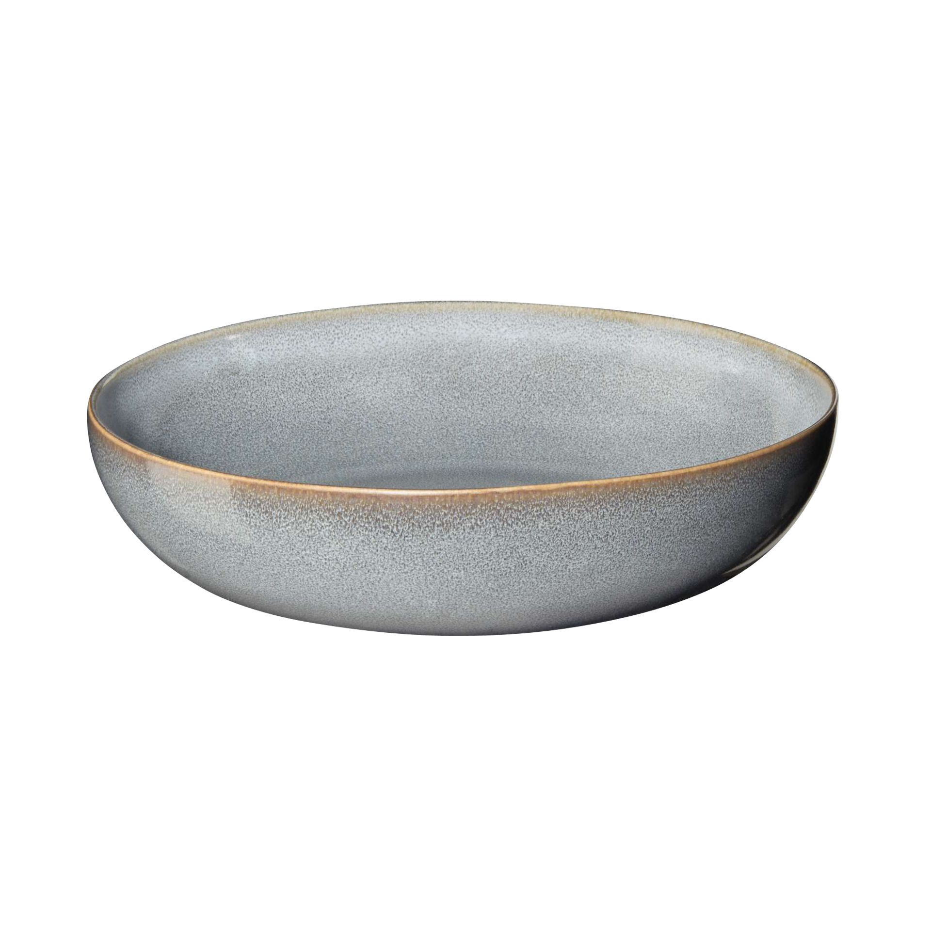 Teller Saisons Denim Teller Saisons Denim