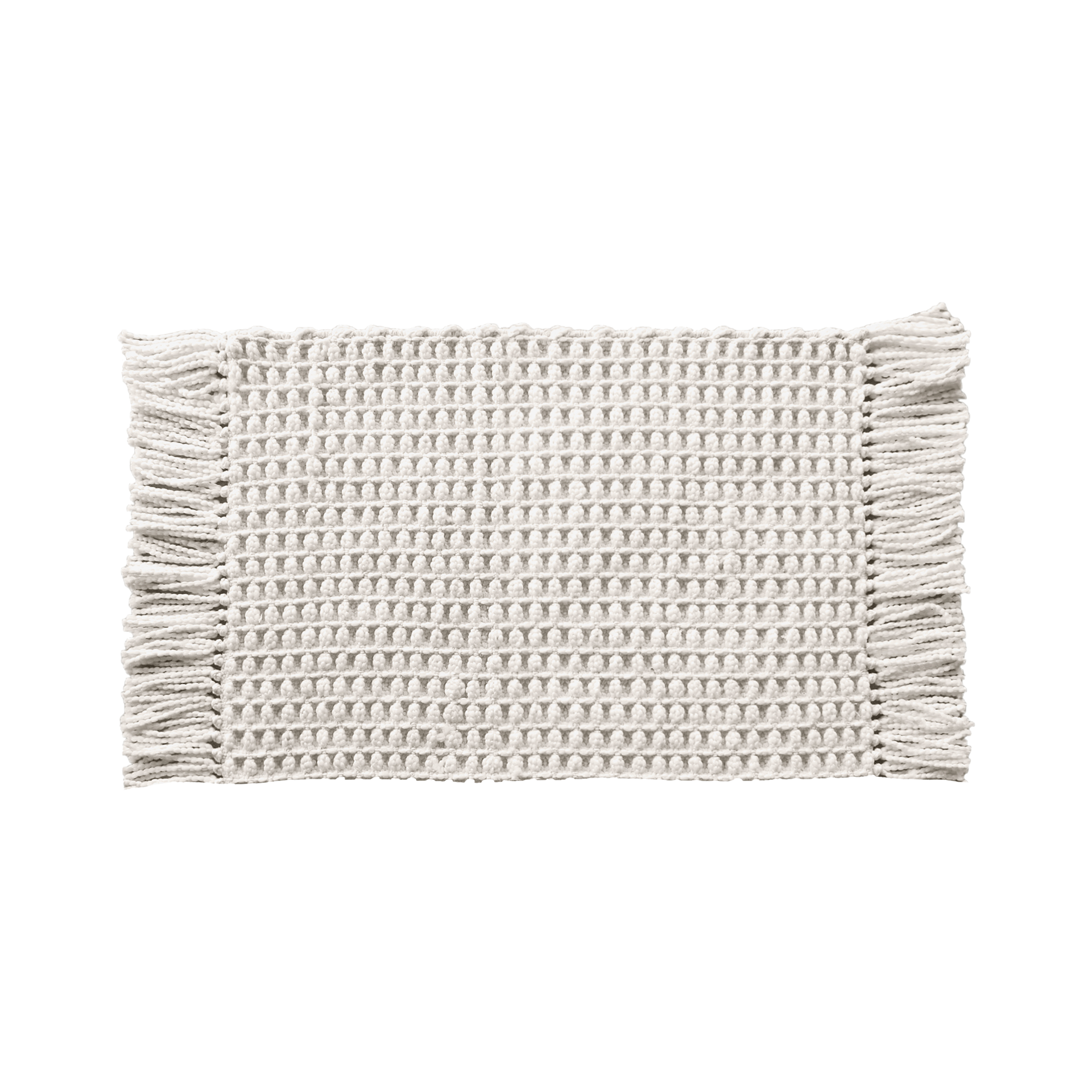 Badematte Madras 70x120cm Badematte Madras 70x120cm