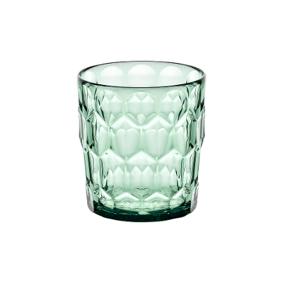 Becher VANITY Becher VANITY